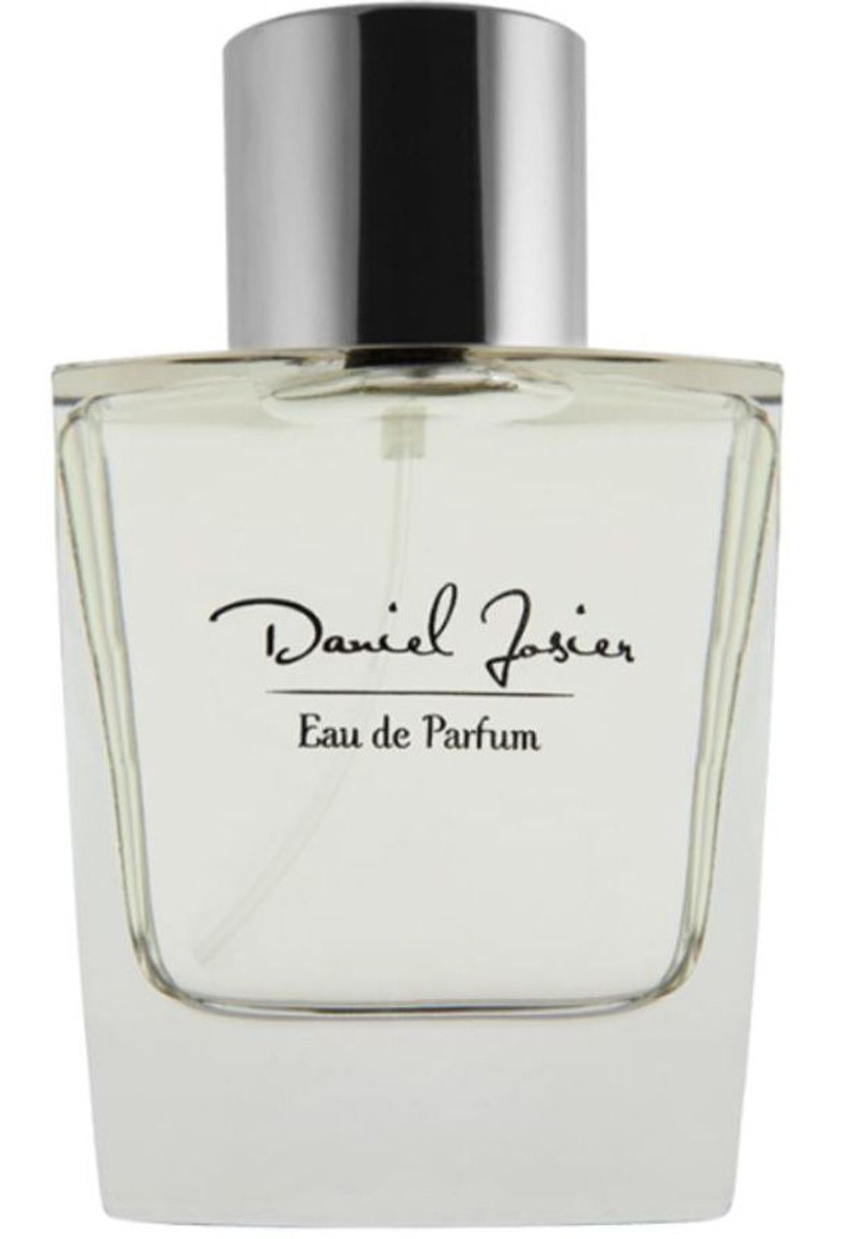 1929 Eau de Parfum