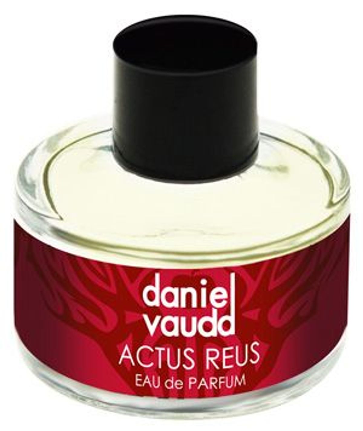 Actus Reus