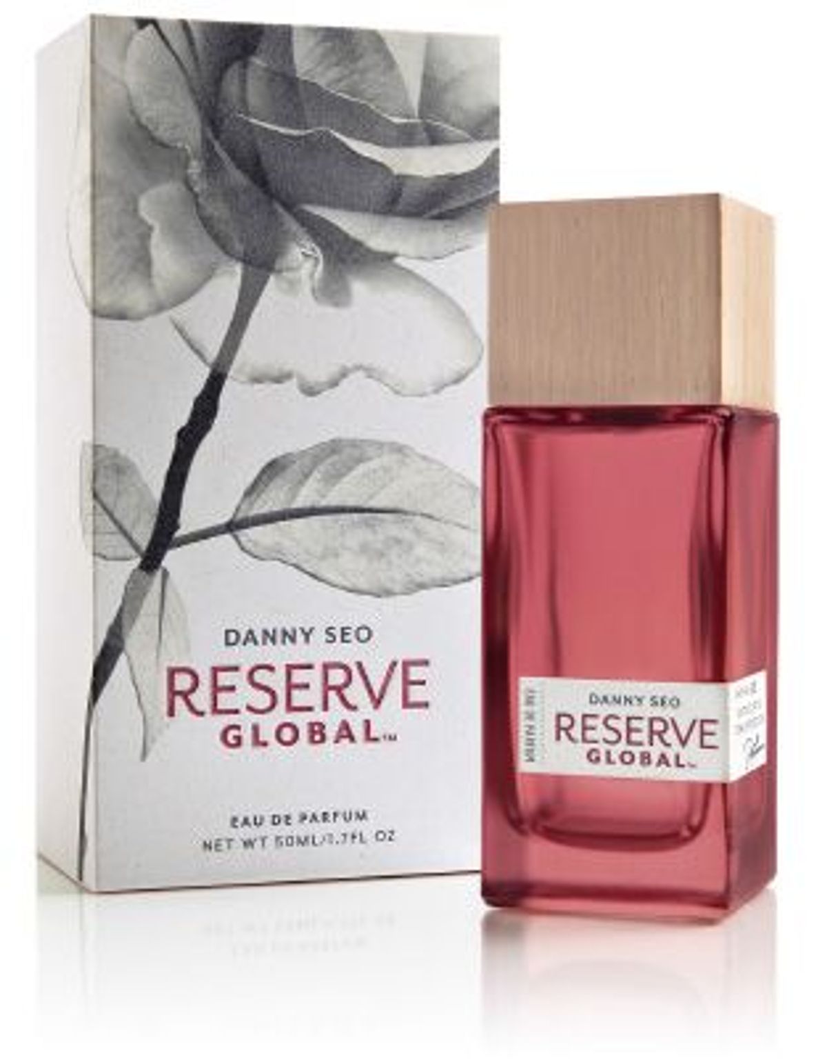 Reserve Global