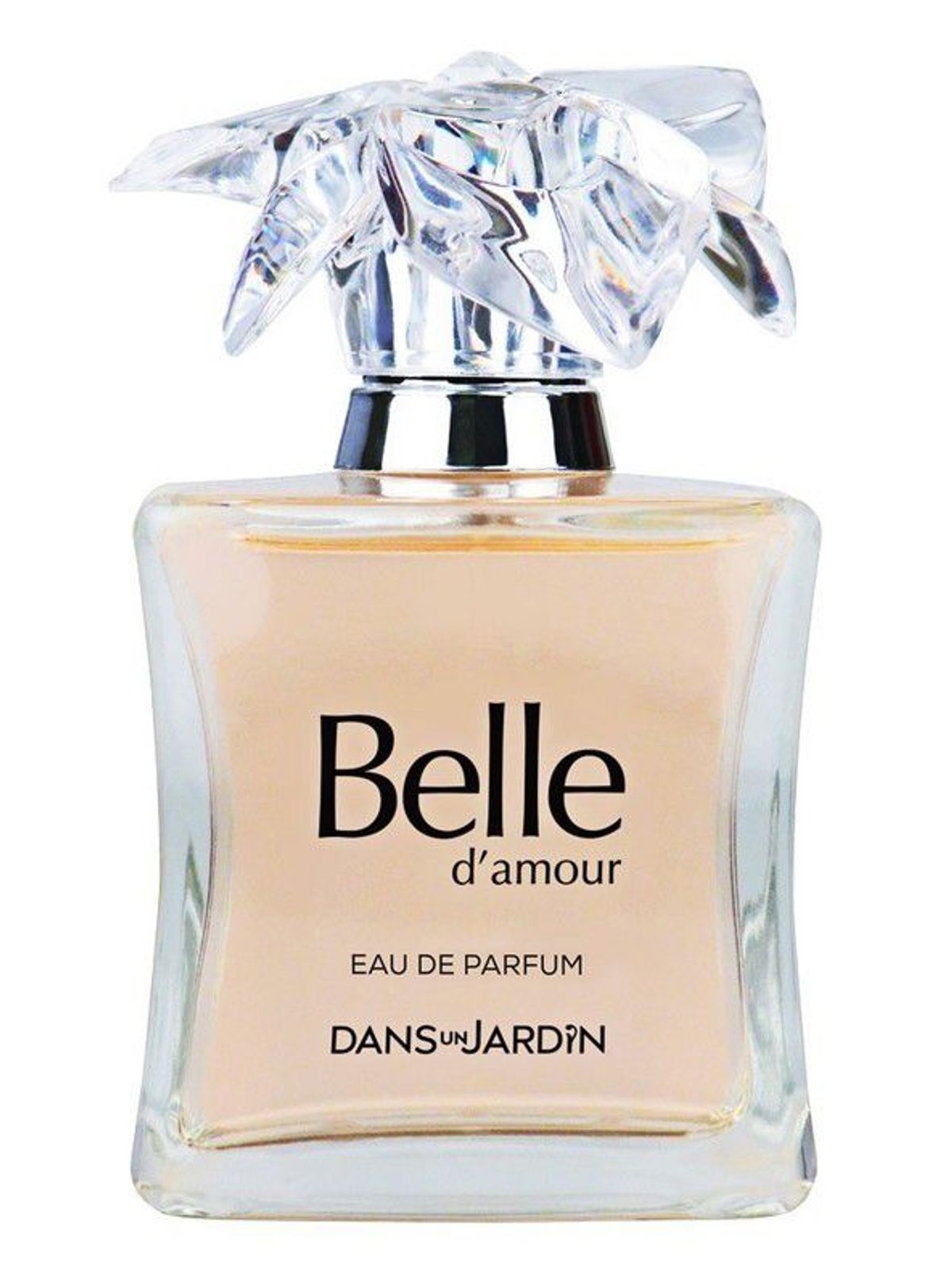 Belle d'Amour
