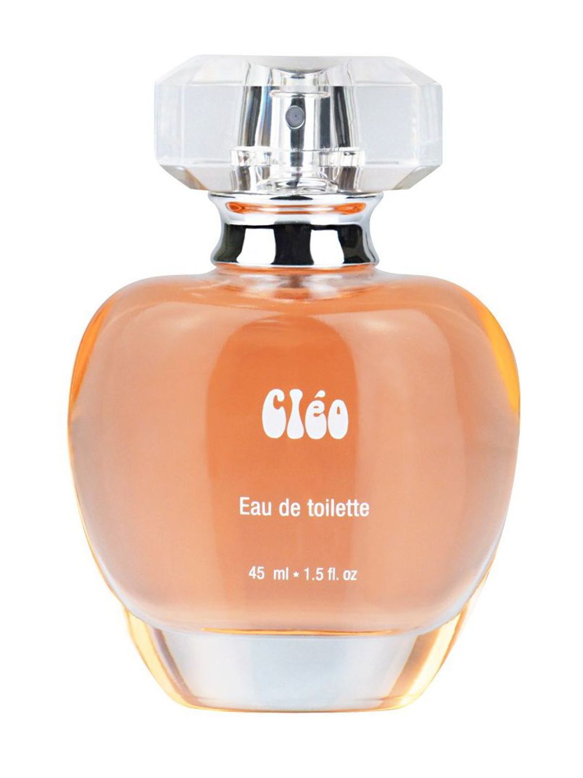 Cléo