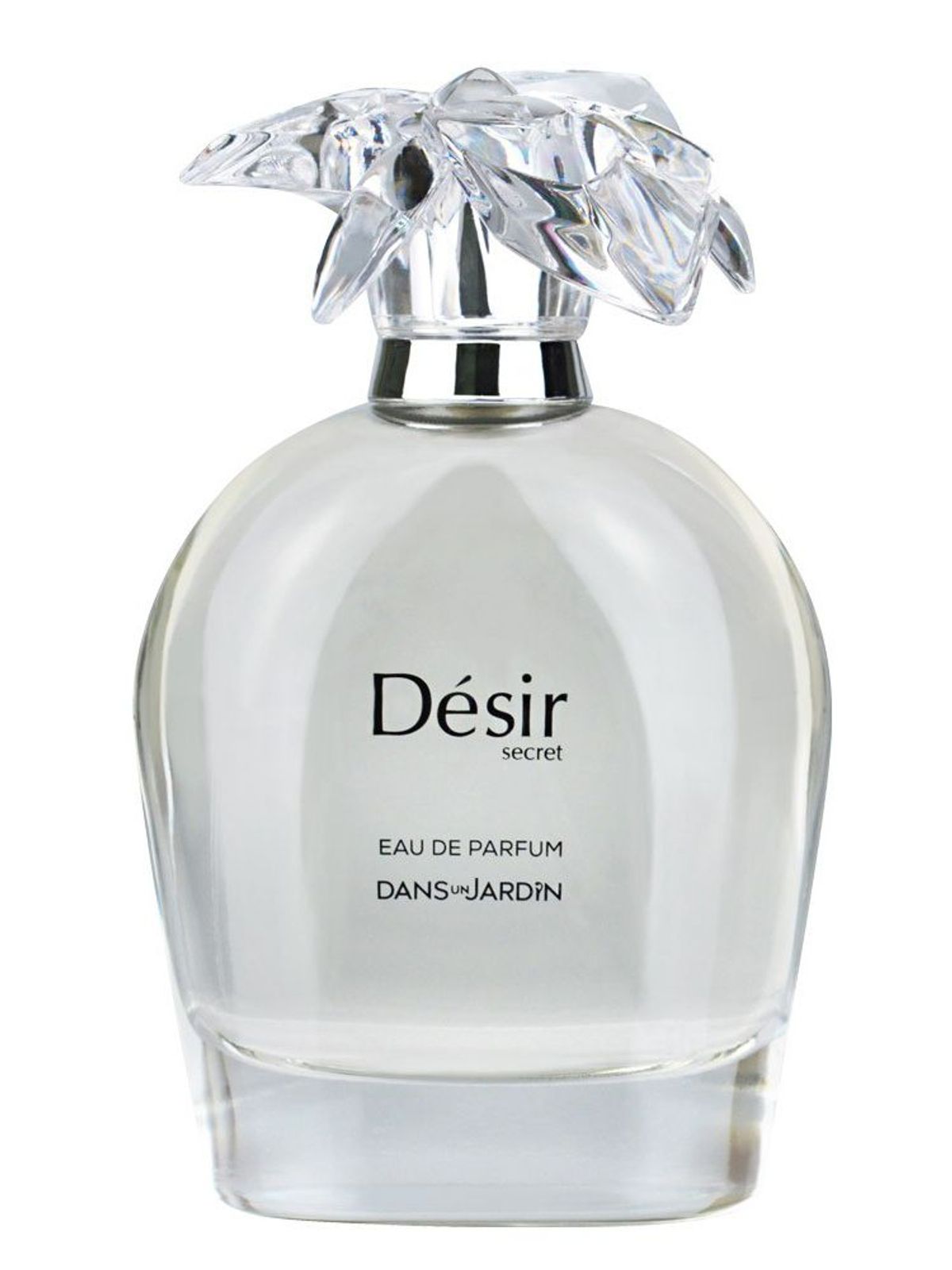 Désir Secret