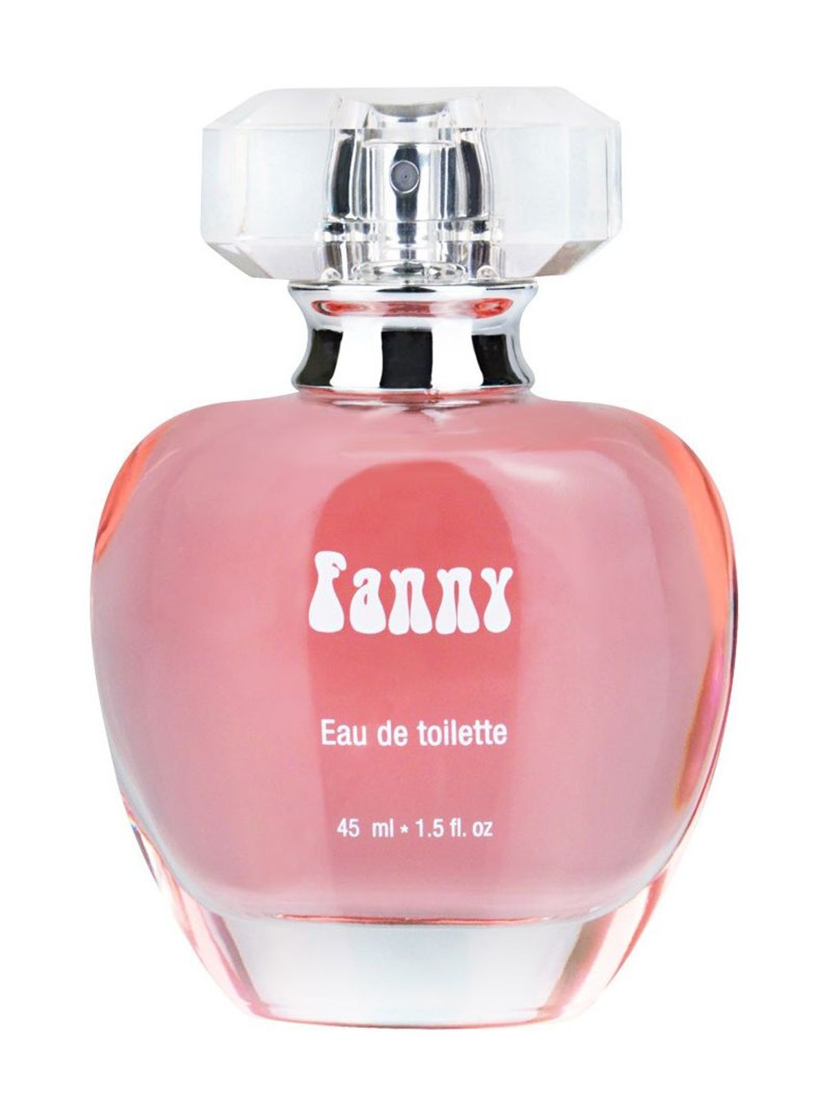 Fanny