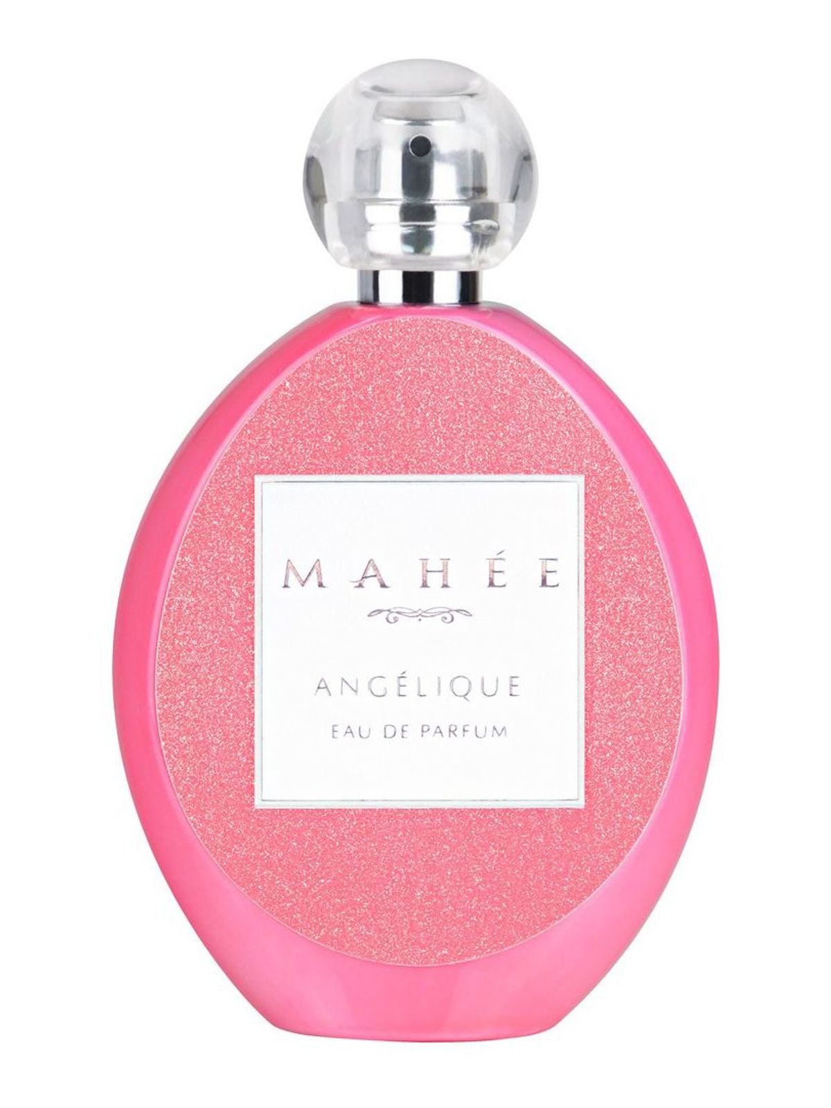 Mahée Angélique