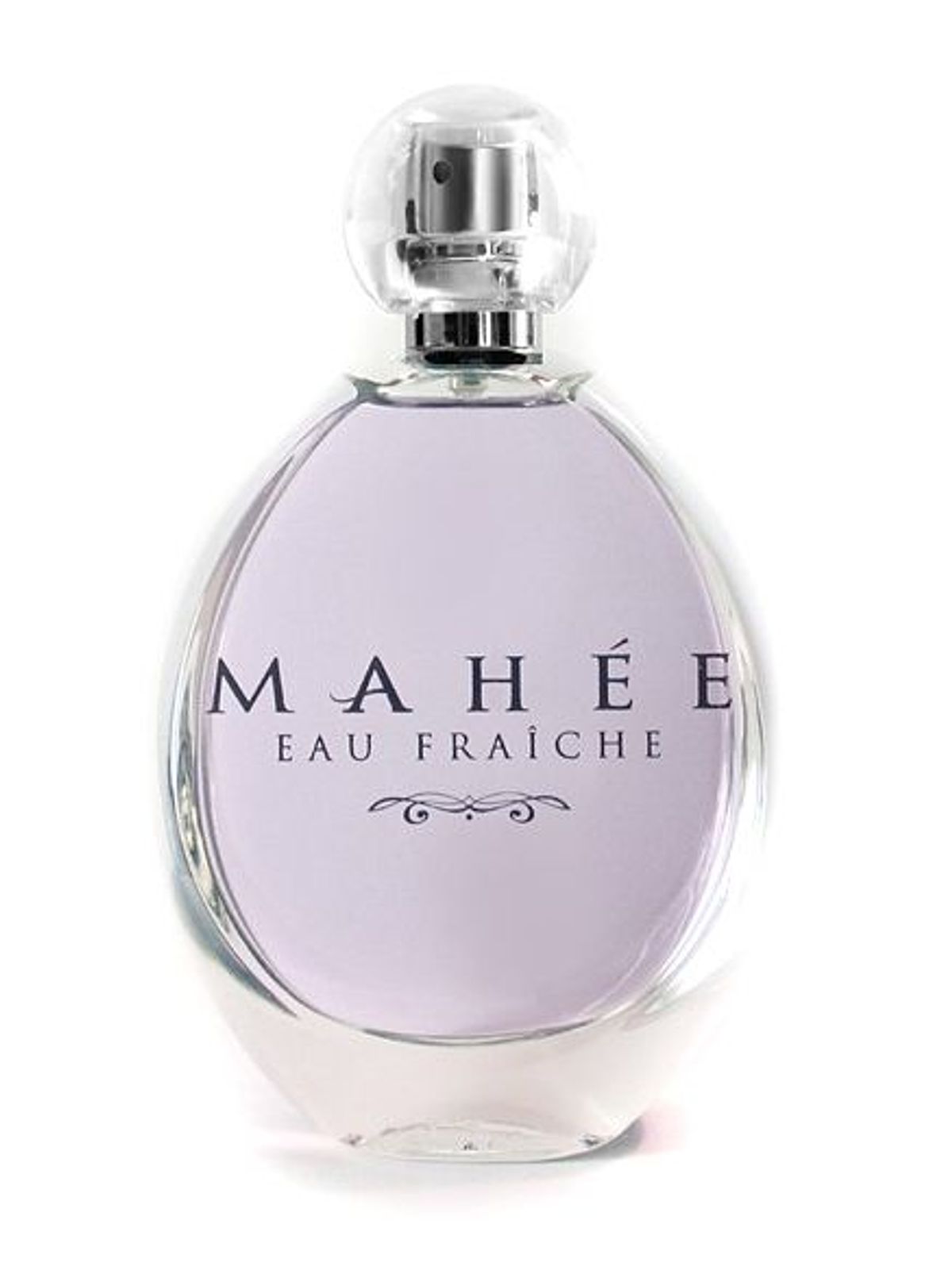 Mahée Sublime Eau Fraîche