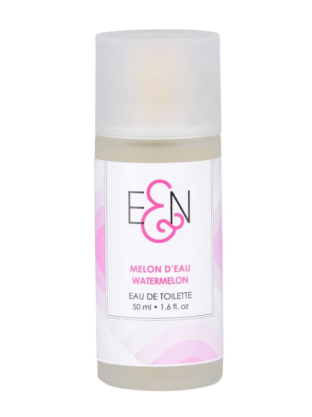 Melon d'Eau