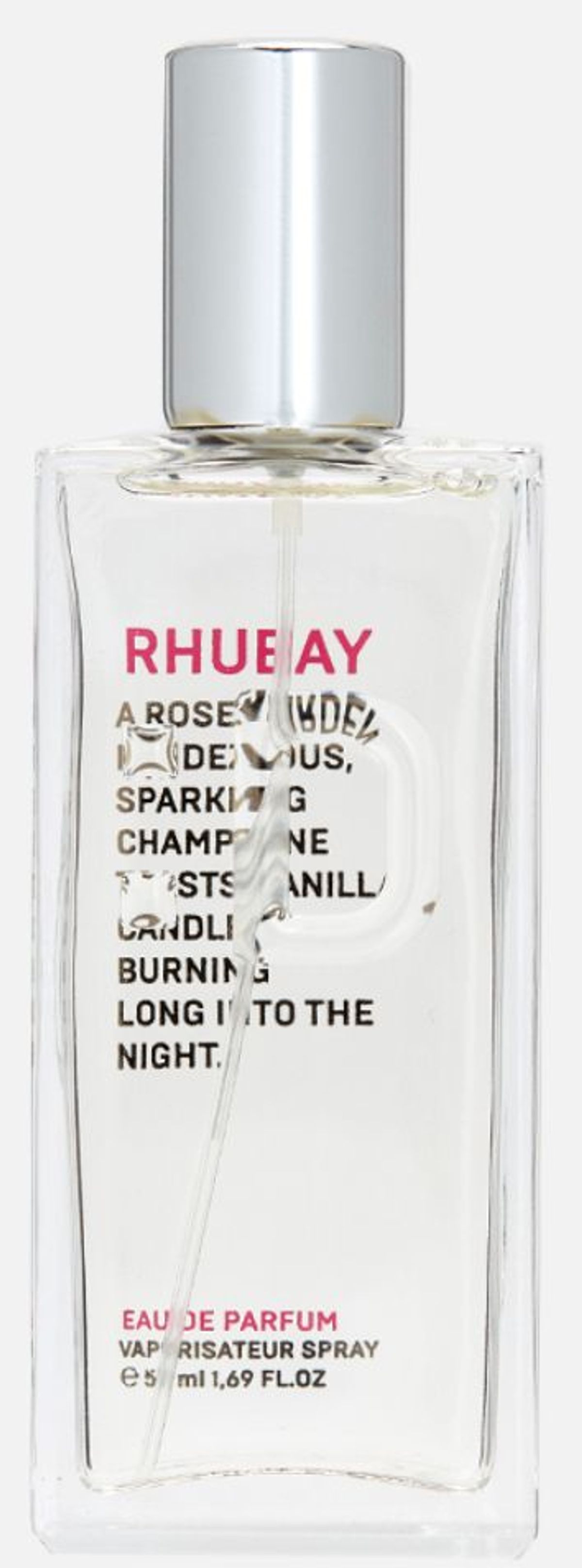 Rhubay