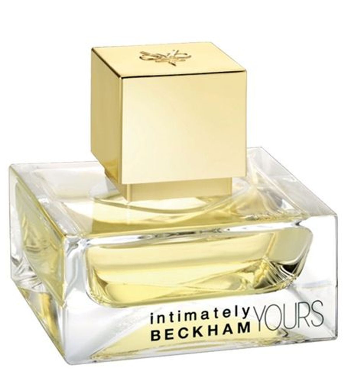 Intimately Yours Women