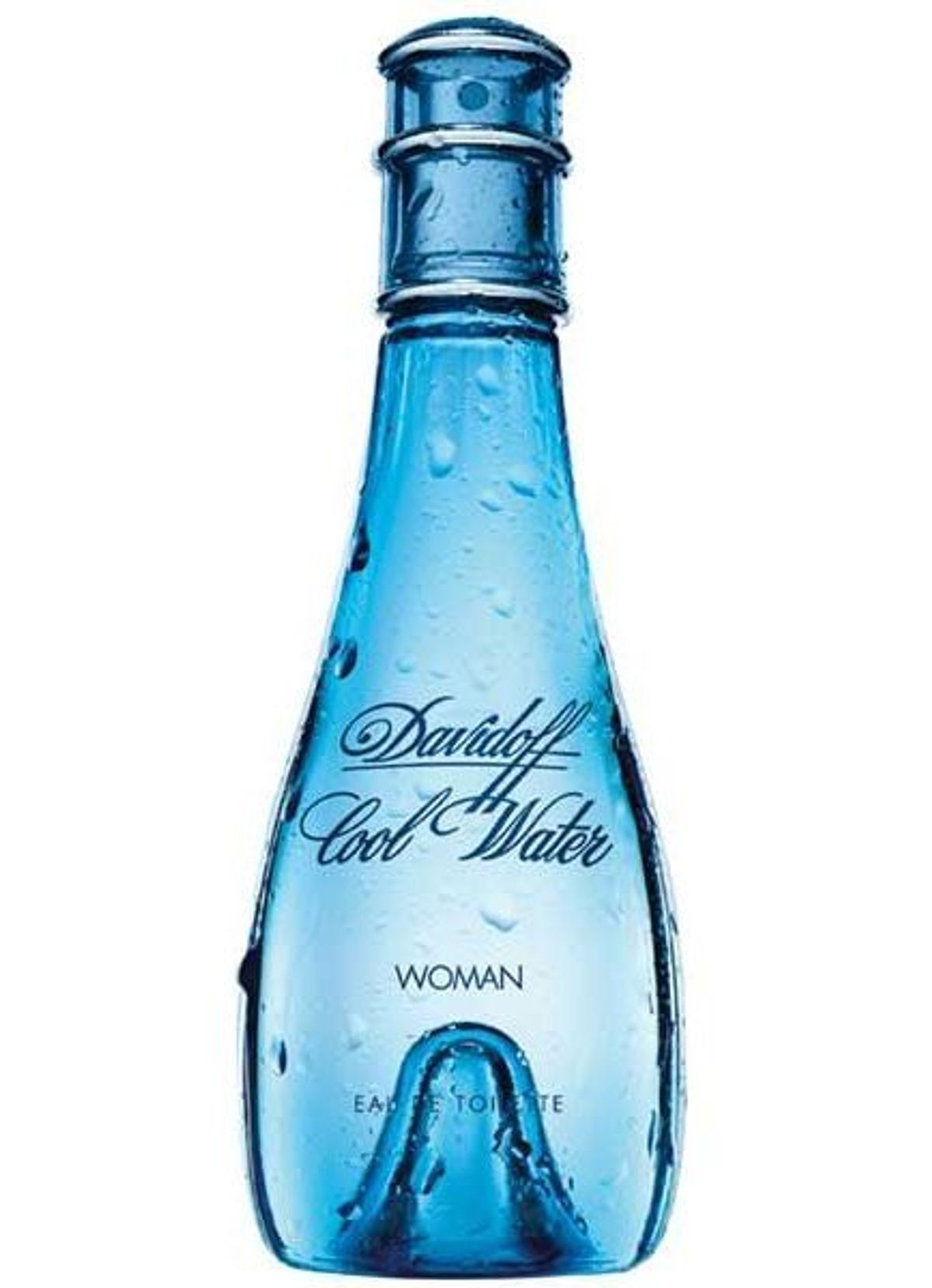 Cool Water