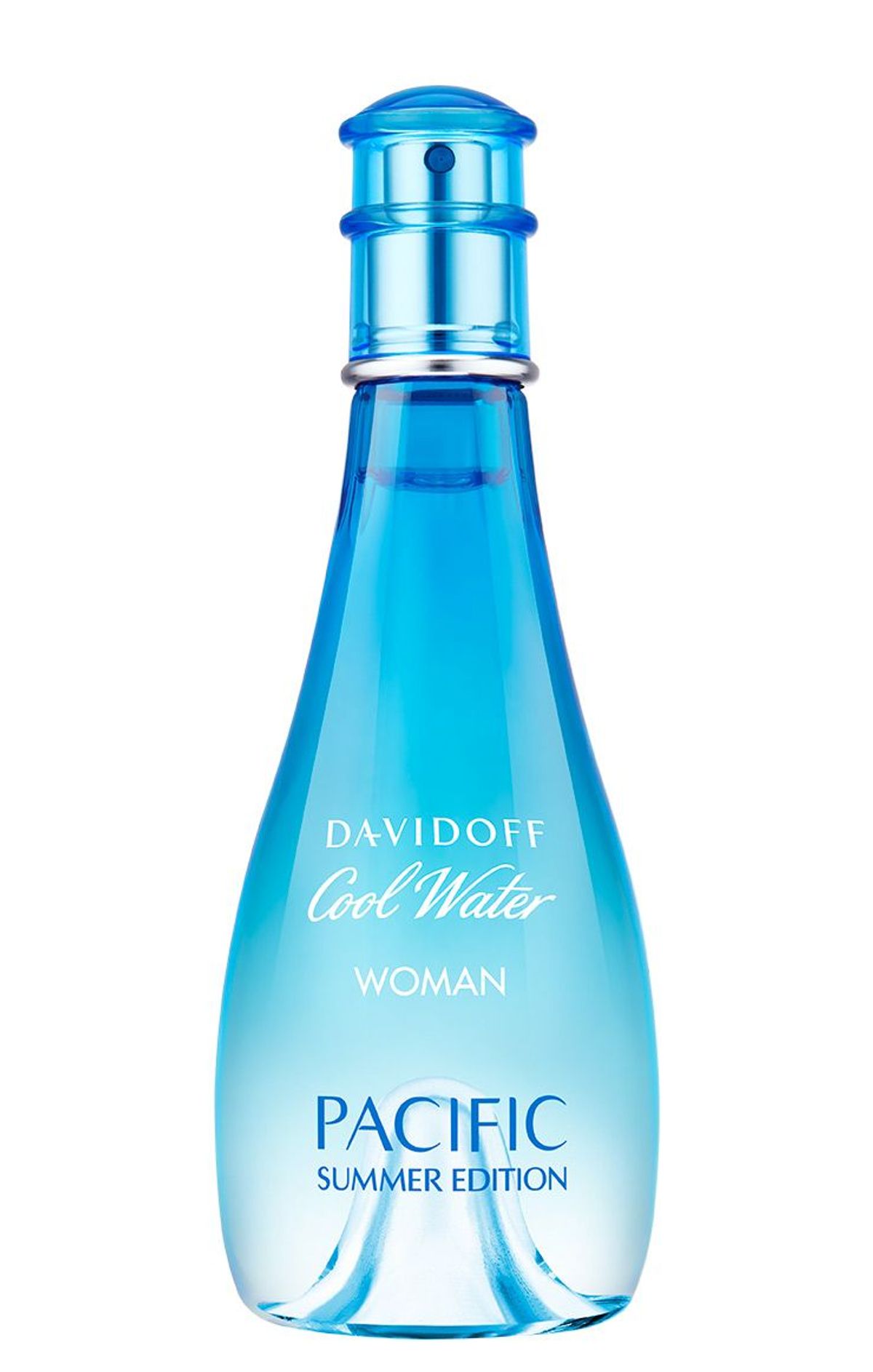 Cool Water Pacific Summer Edition for Women