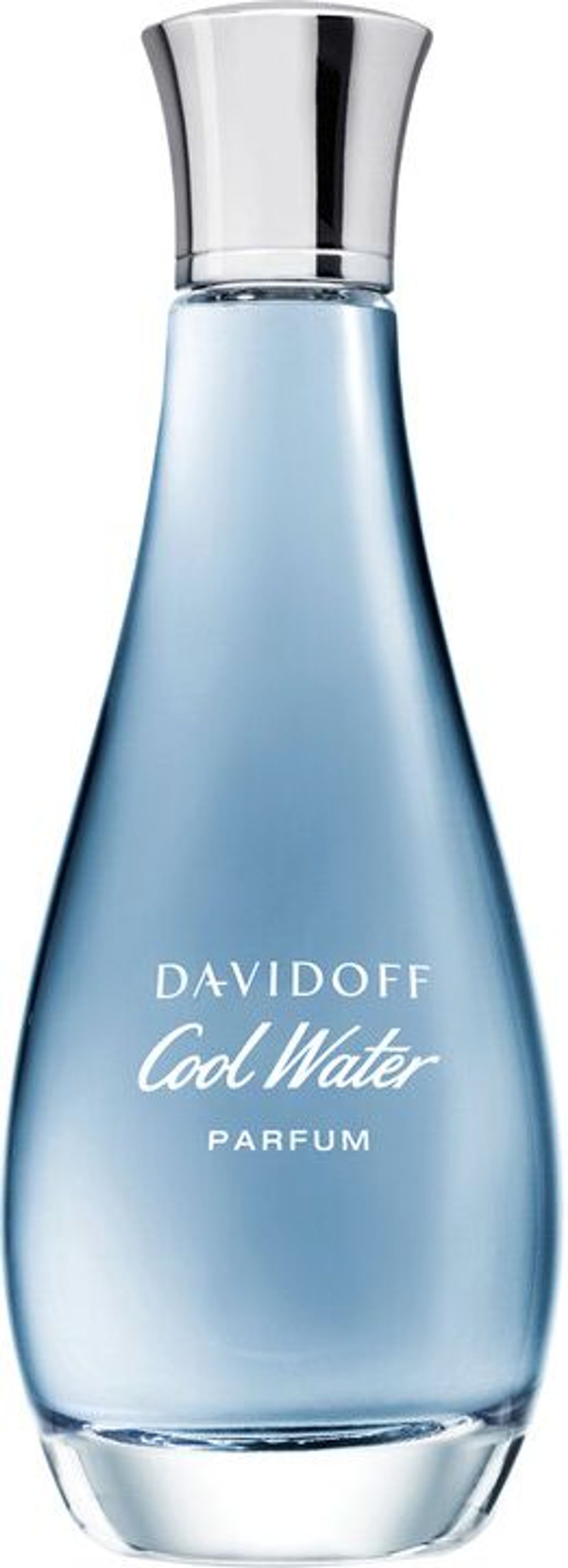 Cool Water Parfum for Her