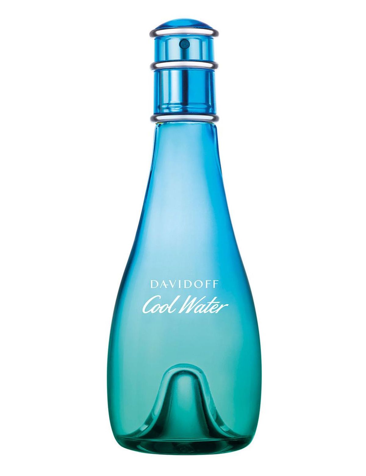 Cool Water Woman Summer Edition 2019
