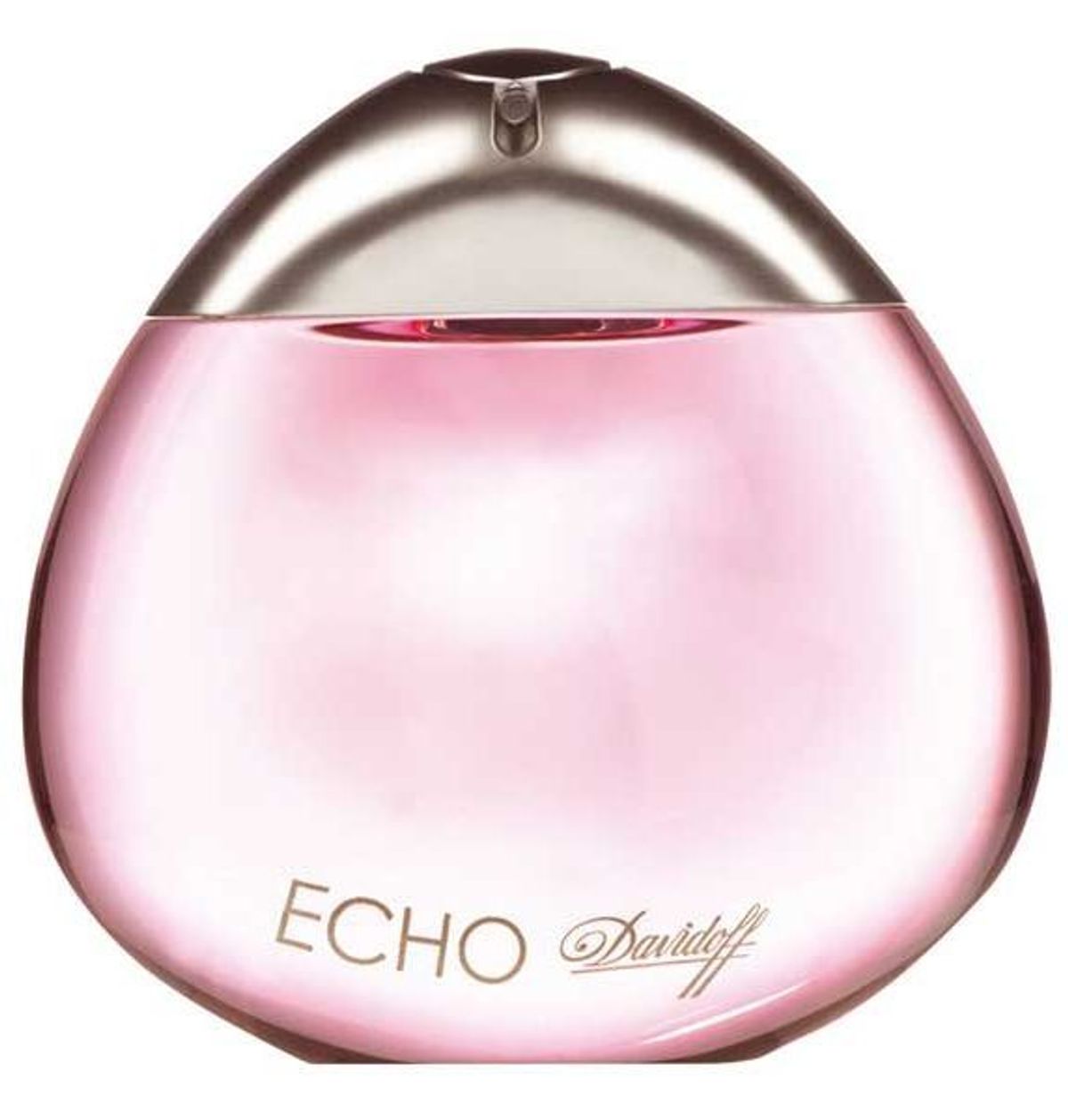 Echo Woman