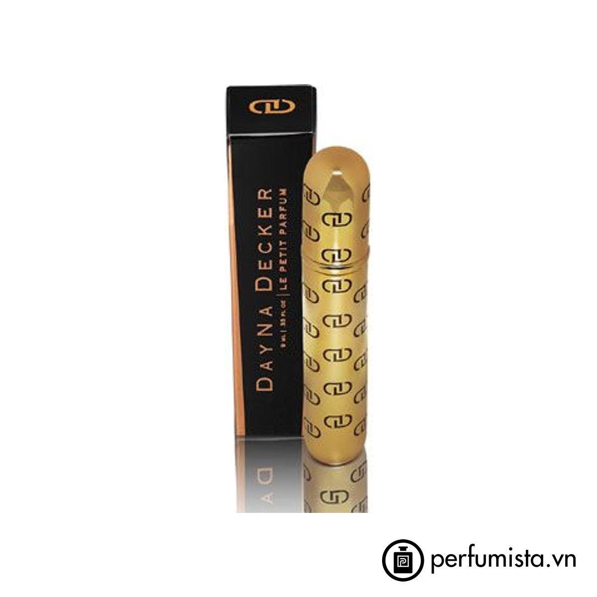 Le Petit Parfum Opoponax