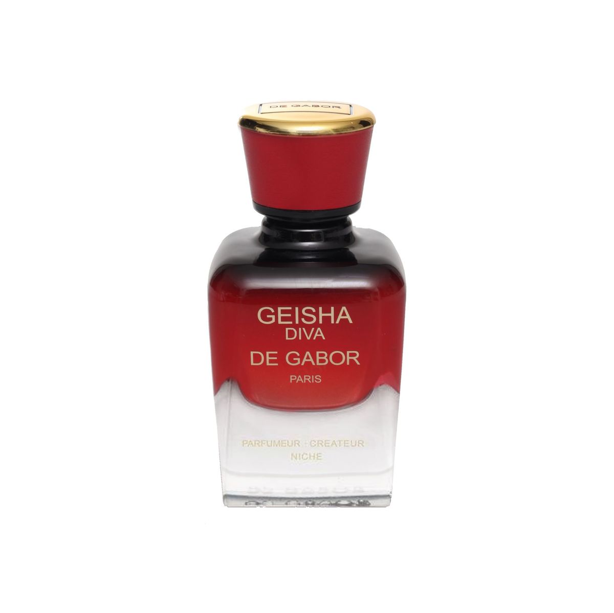 Geisha Diva