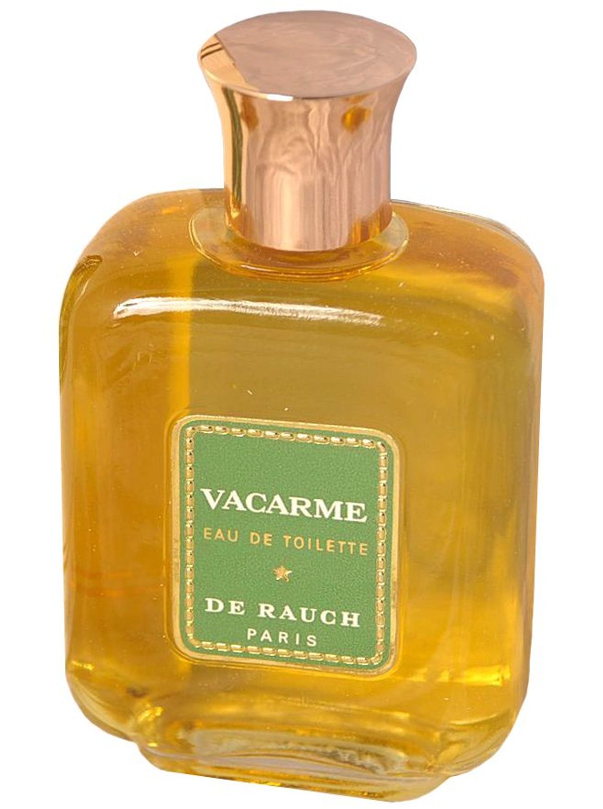 Vacarme