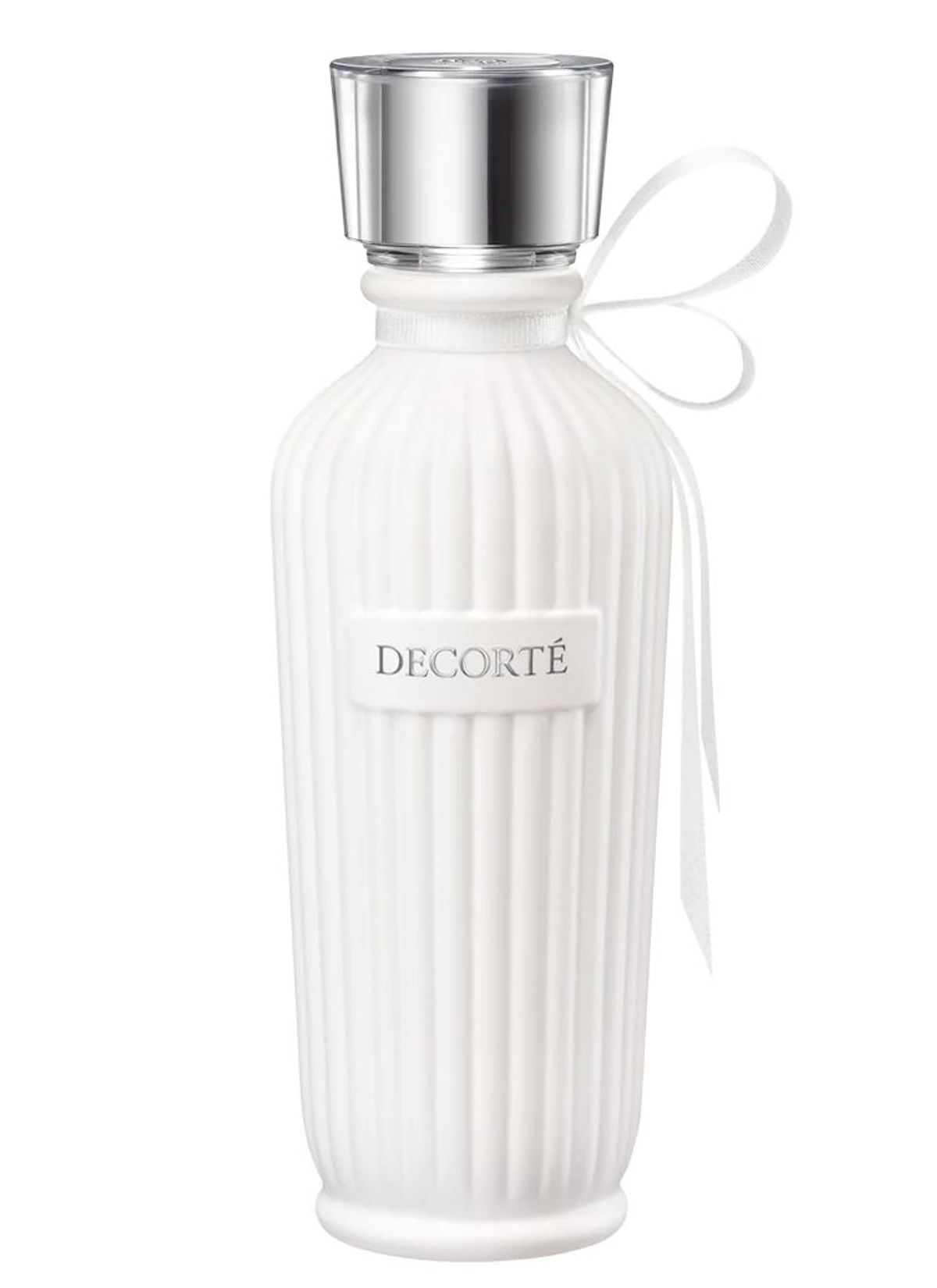 Kimono Hikari Water-Based Fragrance
