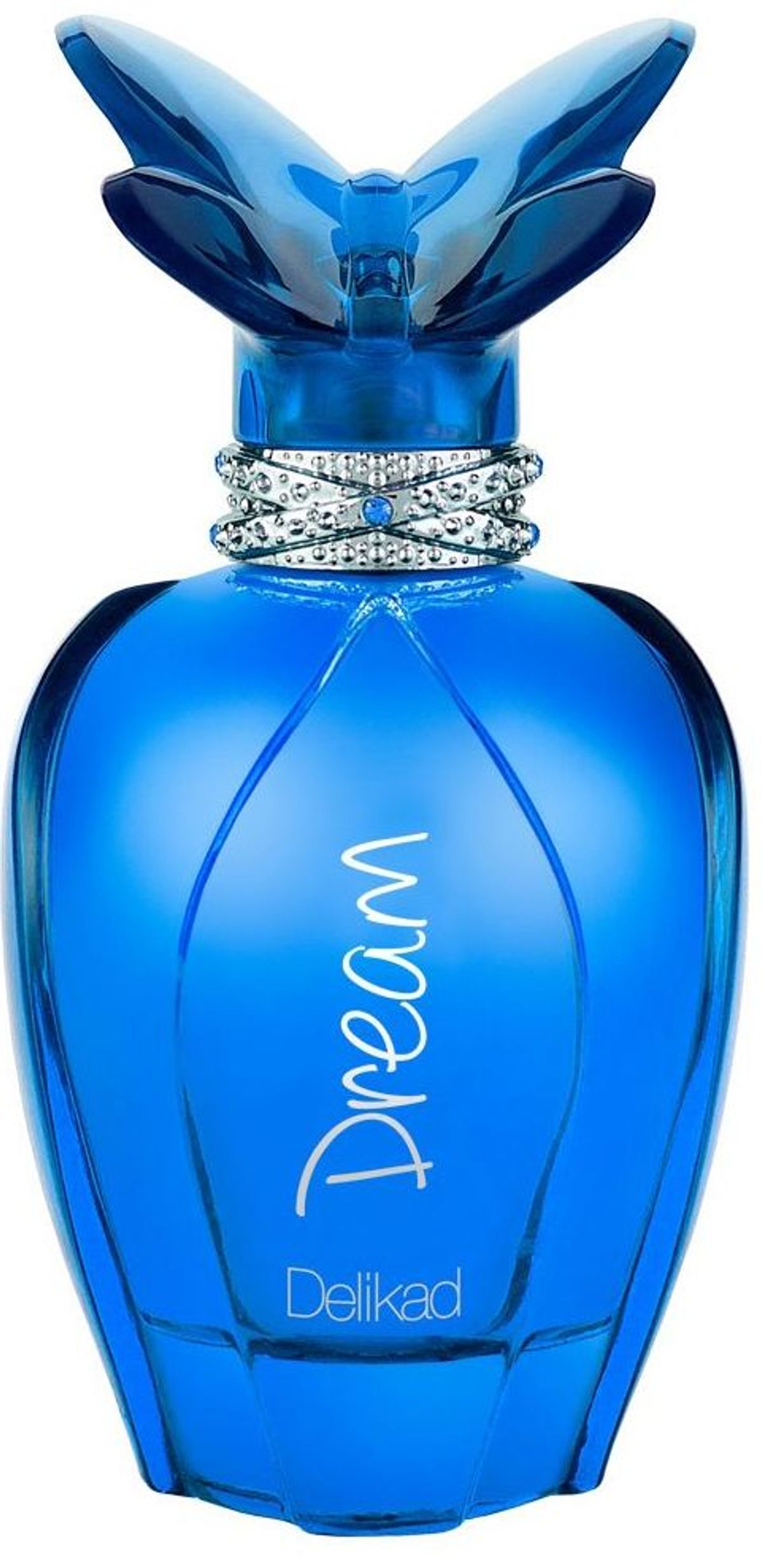 Delikad Dream Butterfly