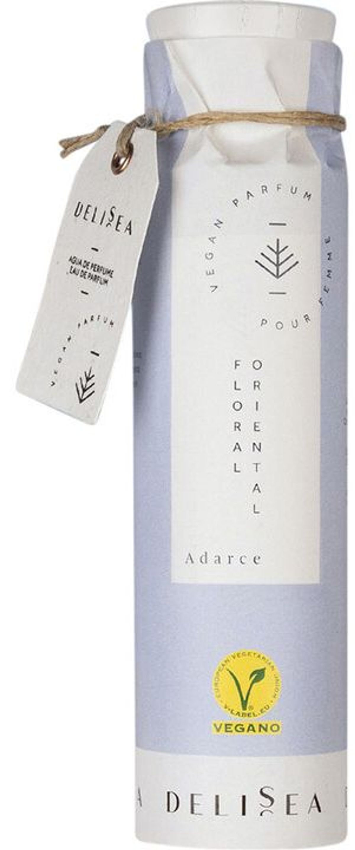 Adarce
