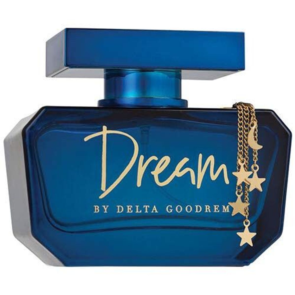 Dream