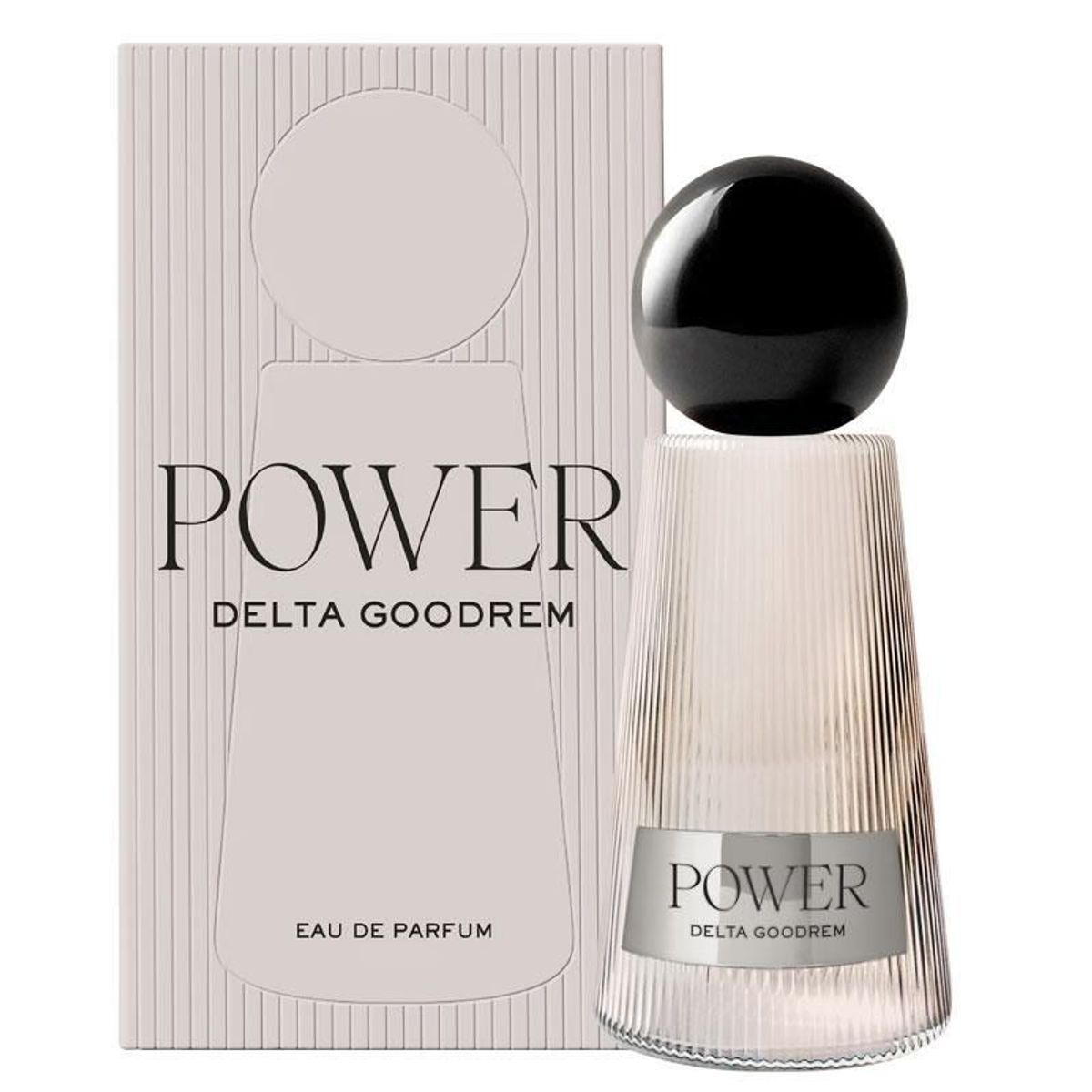 Power