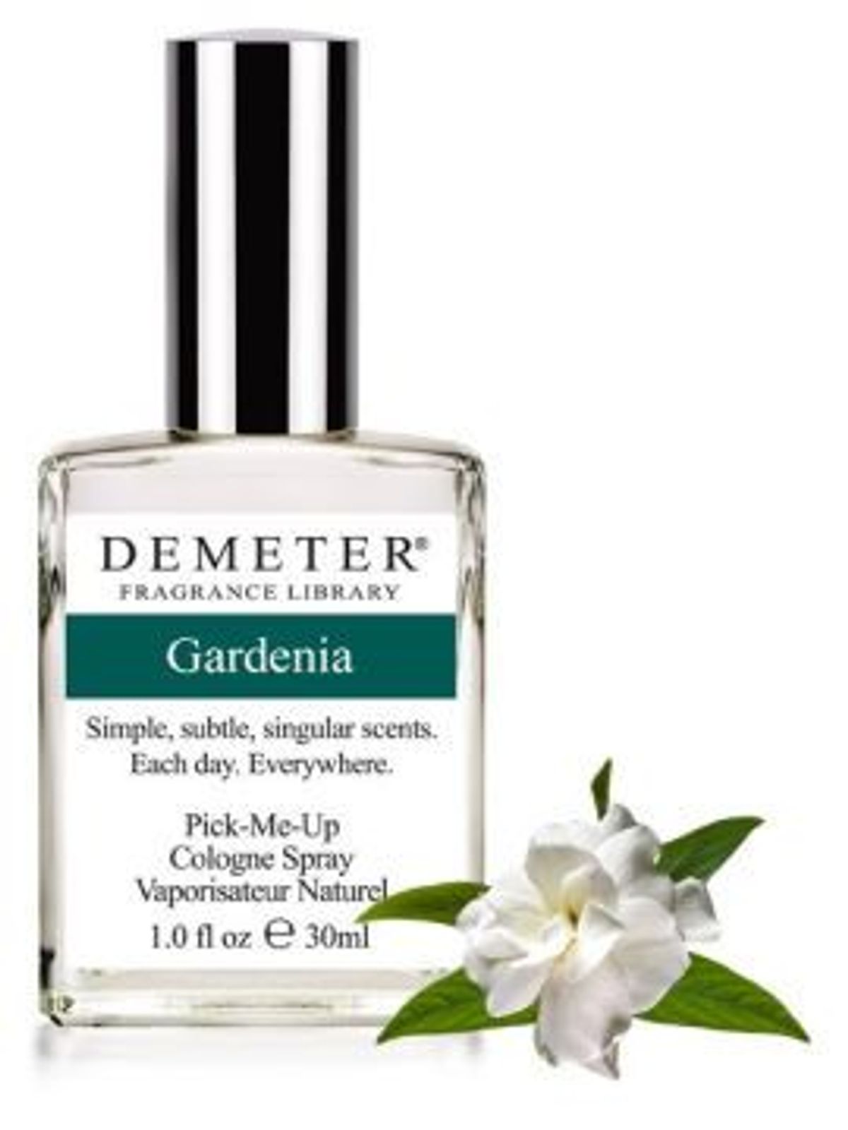 Gardenia