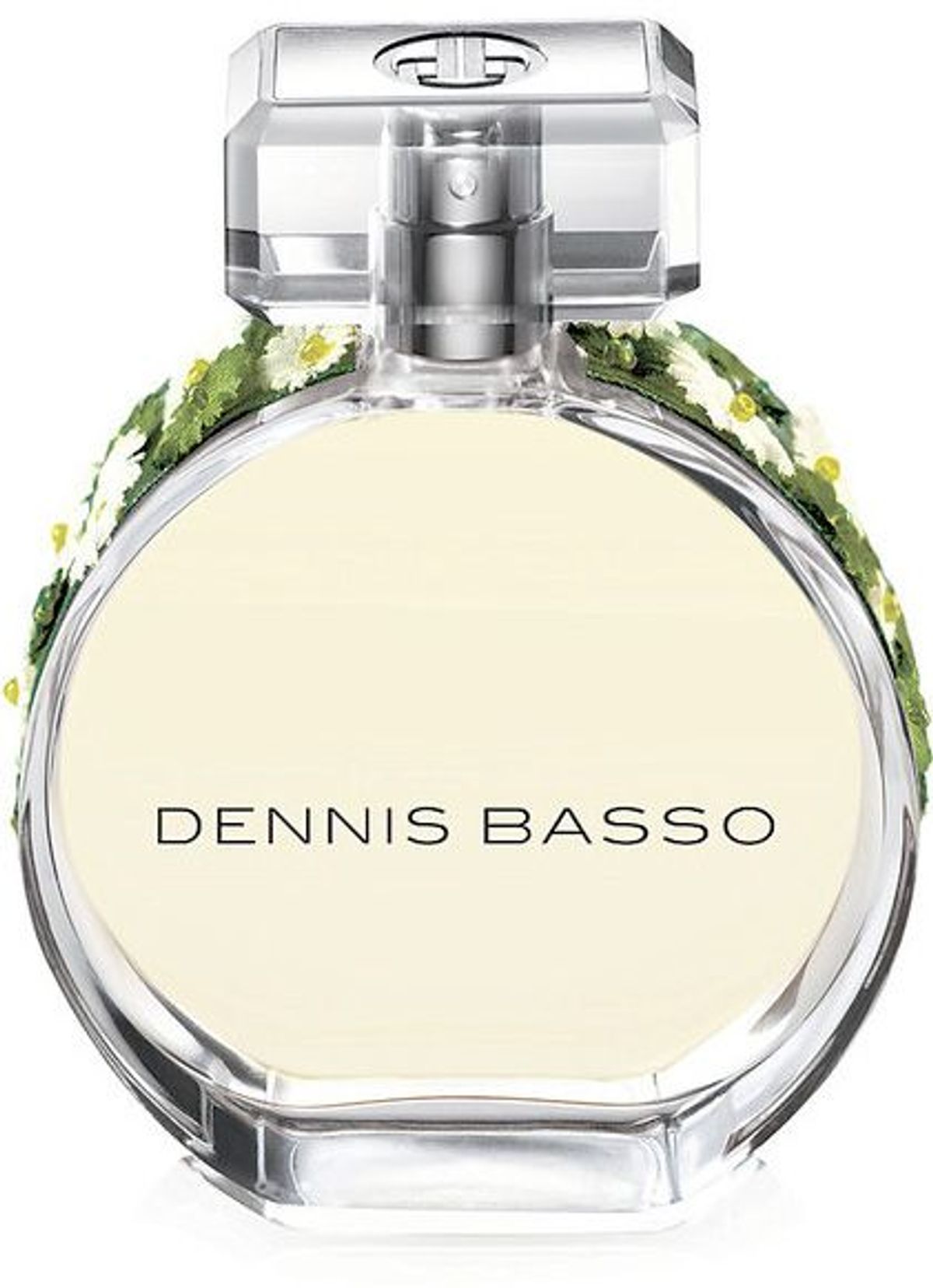 Dennis Basso Summer