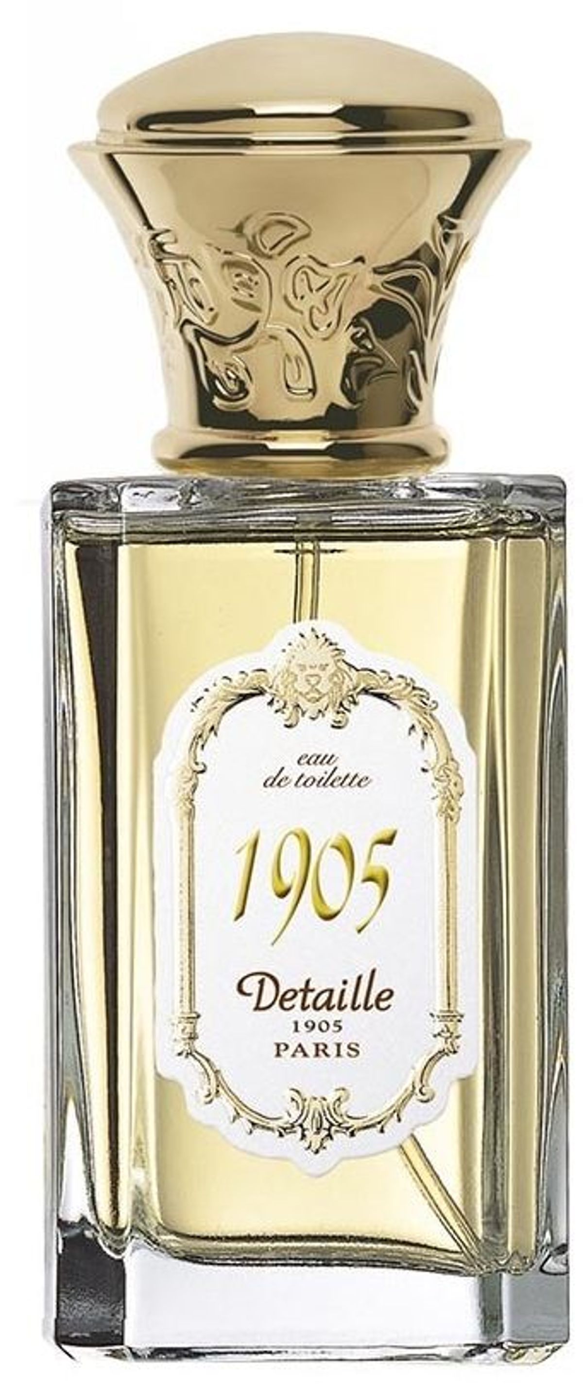 1905