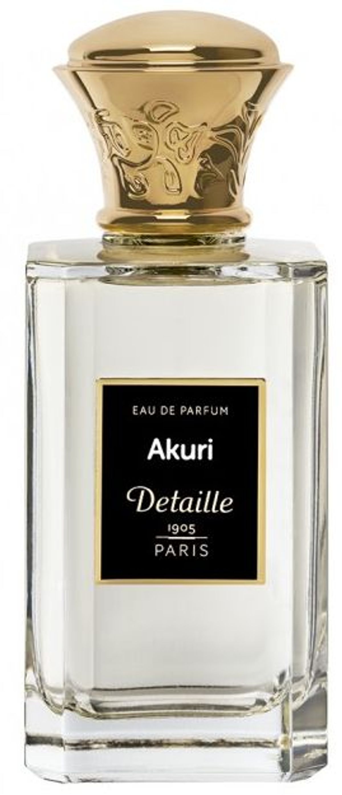 Akuri