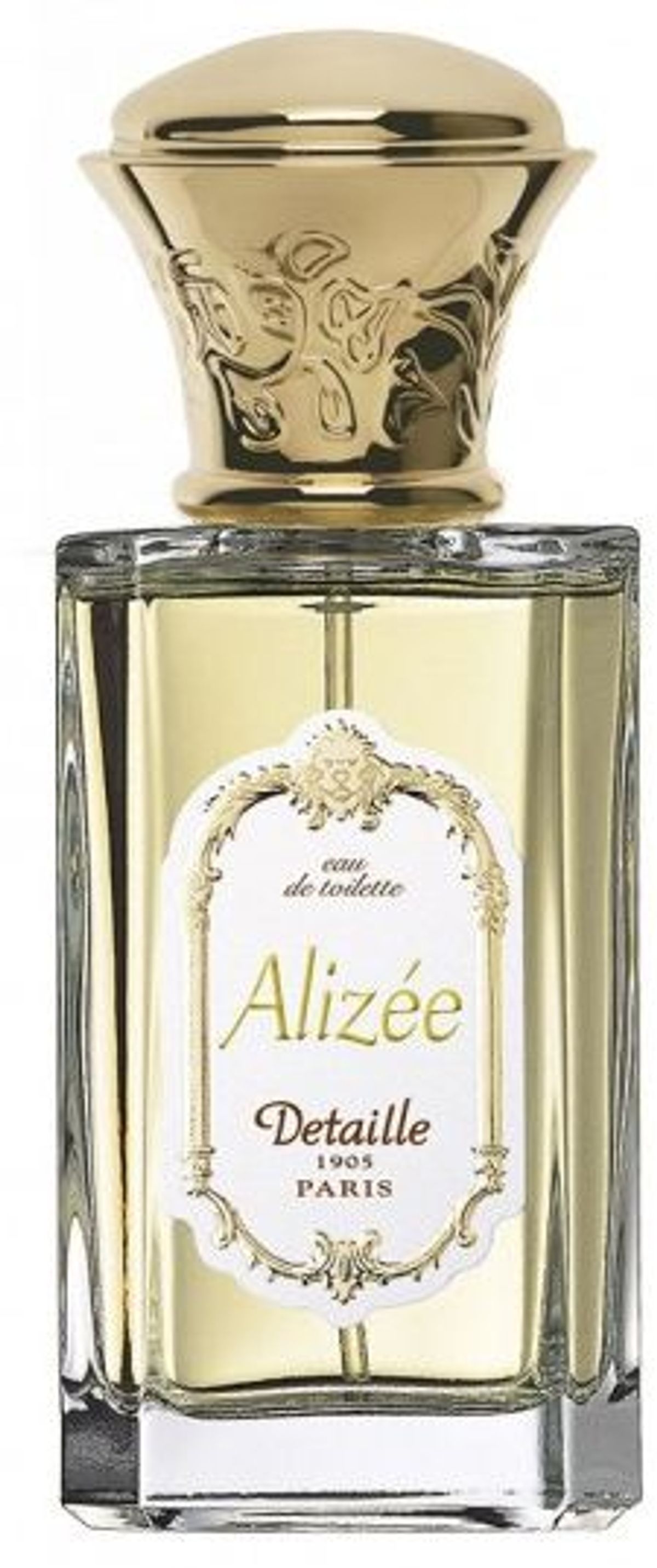 Alizee