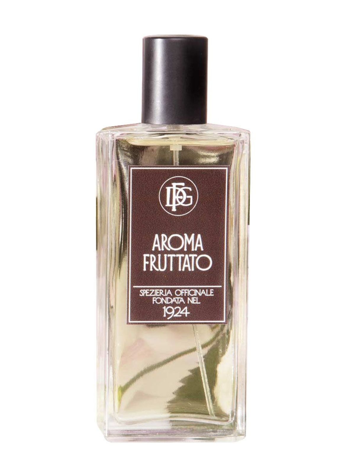 Aroma Fruttato