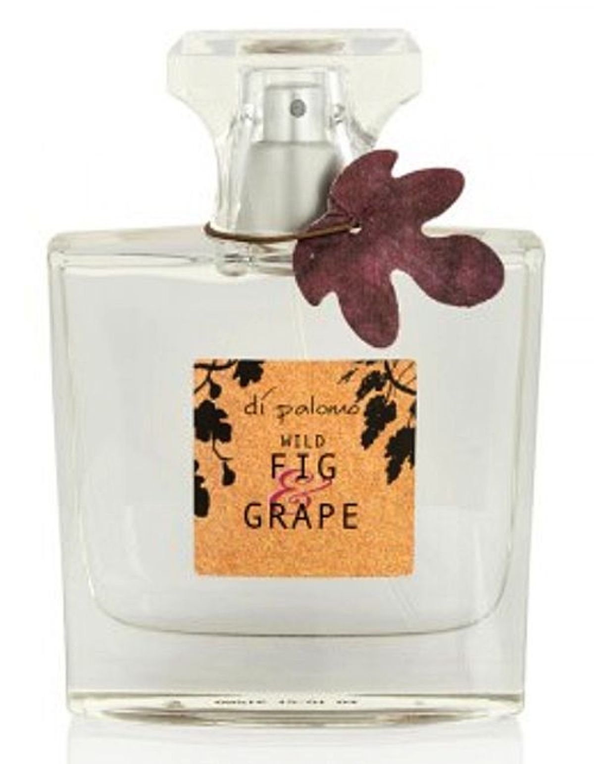 Wild Fig & Grape
