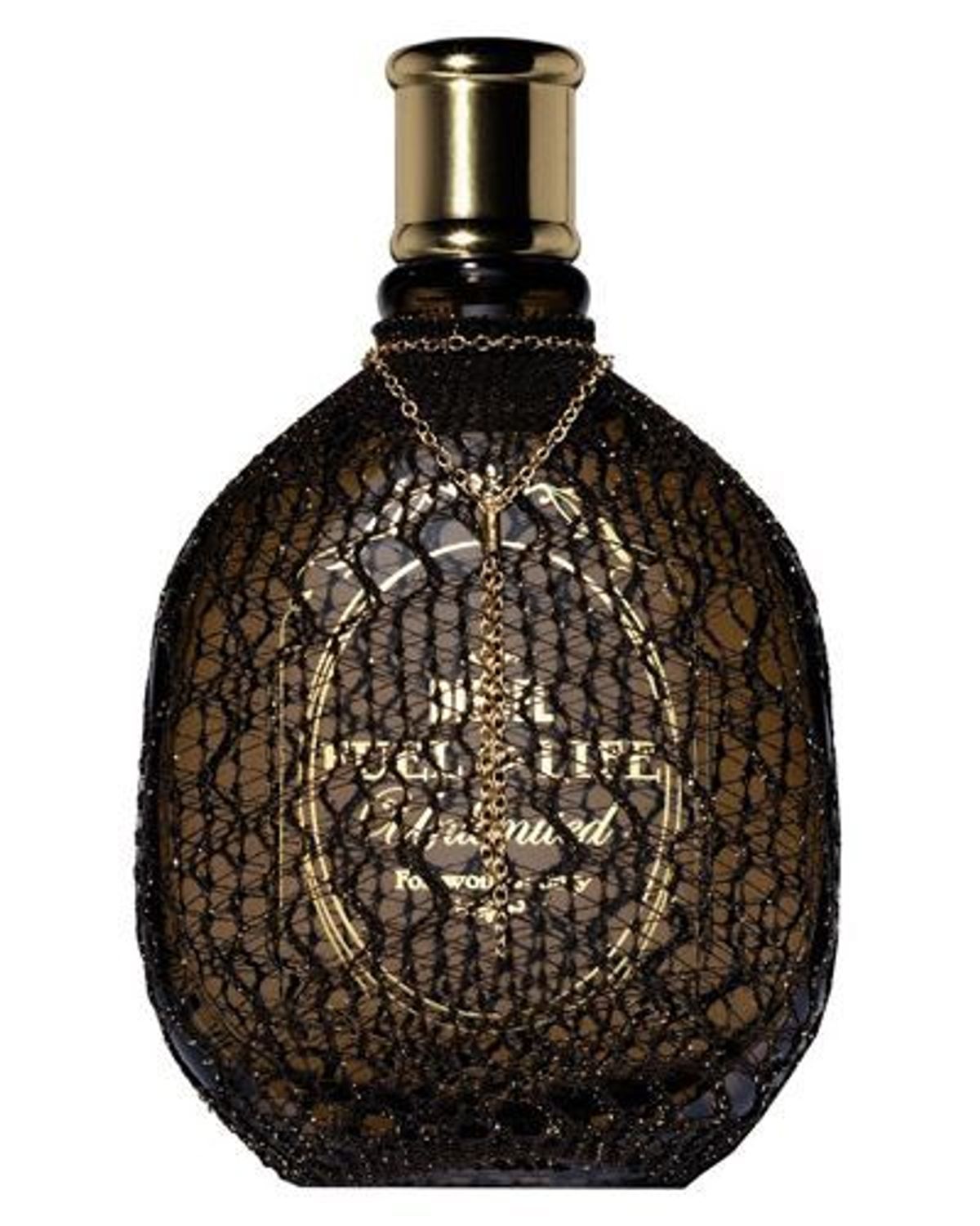 Diesel Fuel for Life Unlimited