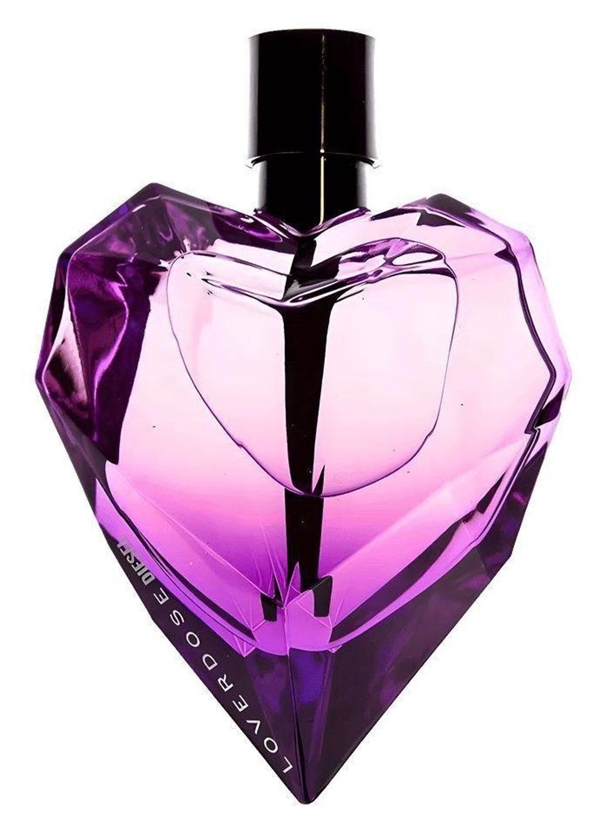Loverdose