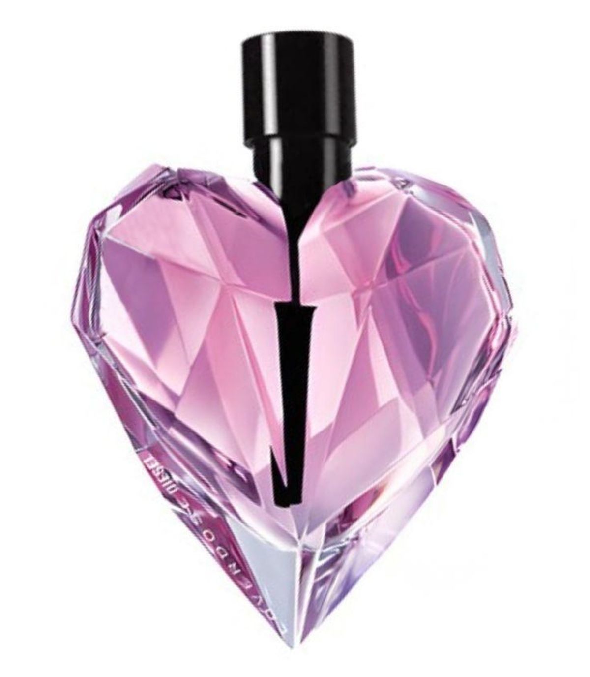 Loverdose L'Eau de Toilette