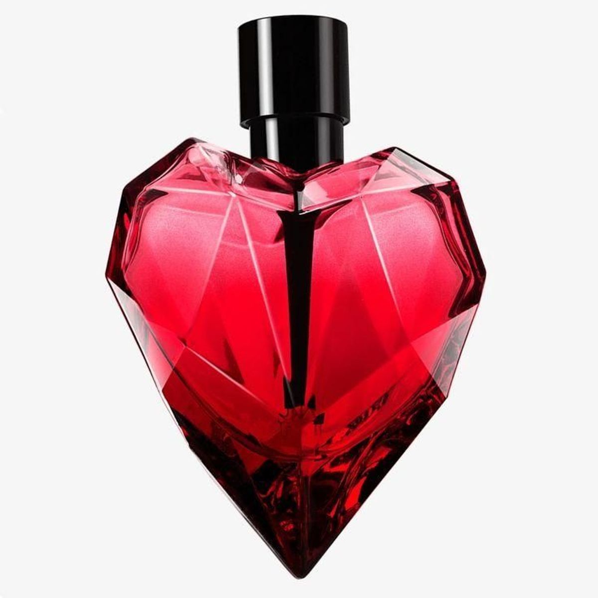 Loverdose Red Kiss