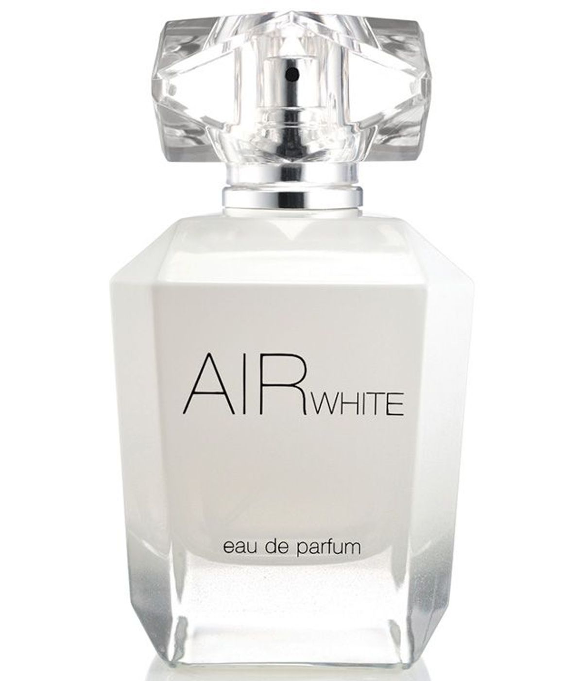 Air White