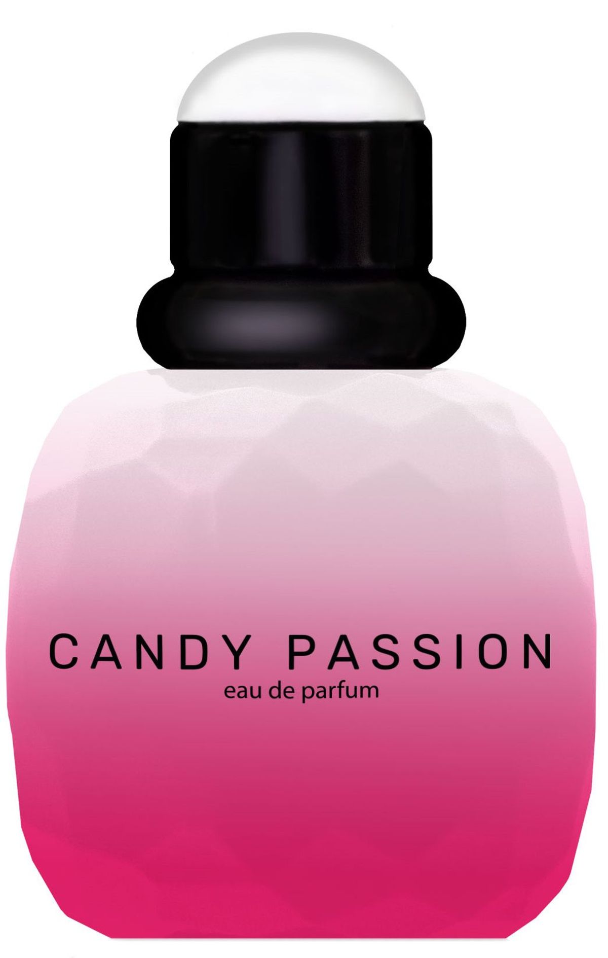 Candy Passion