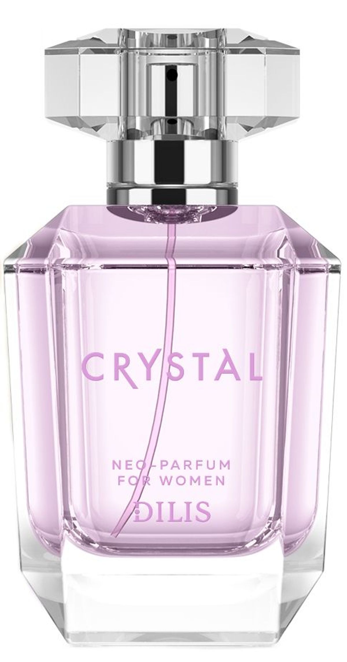 Crystal