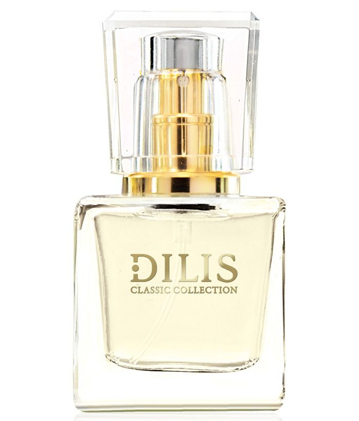 Dilis Classic Collection No. 13