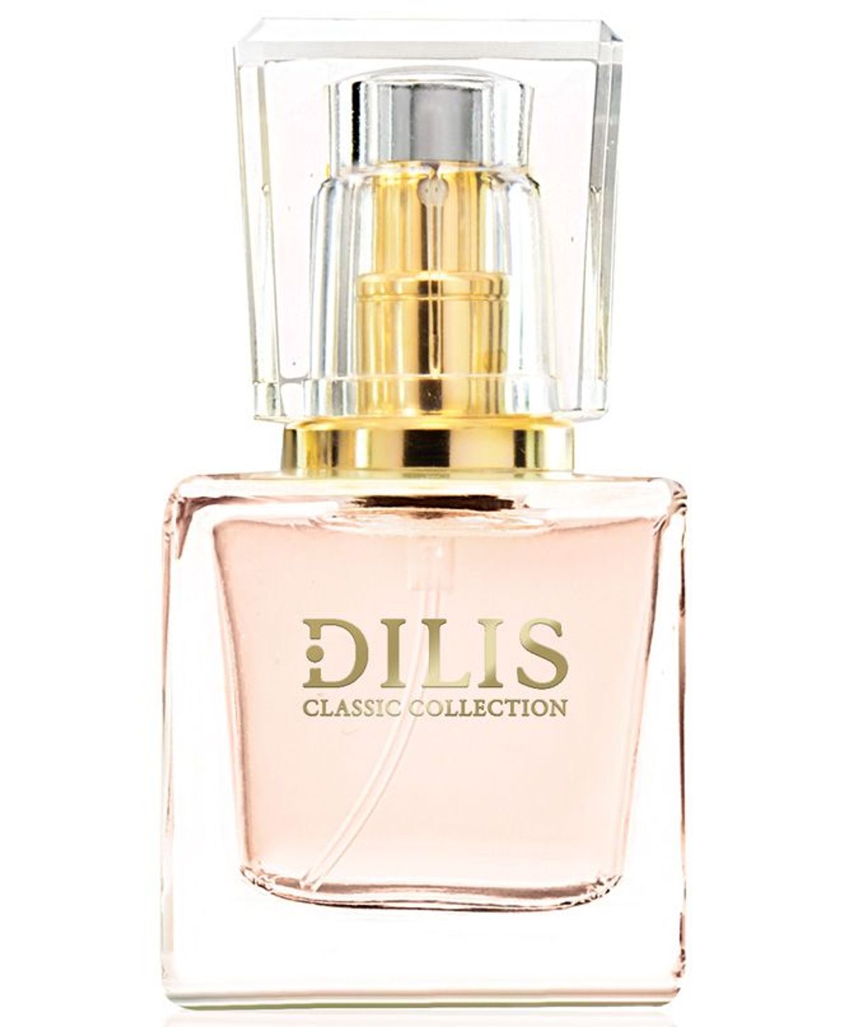 Dilis Classic Collection No. 17