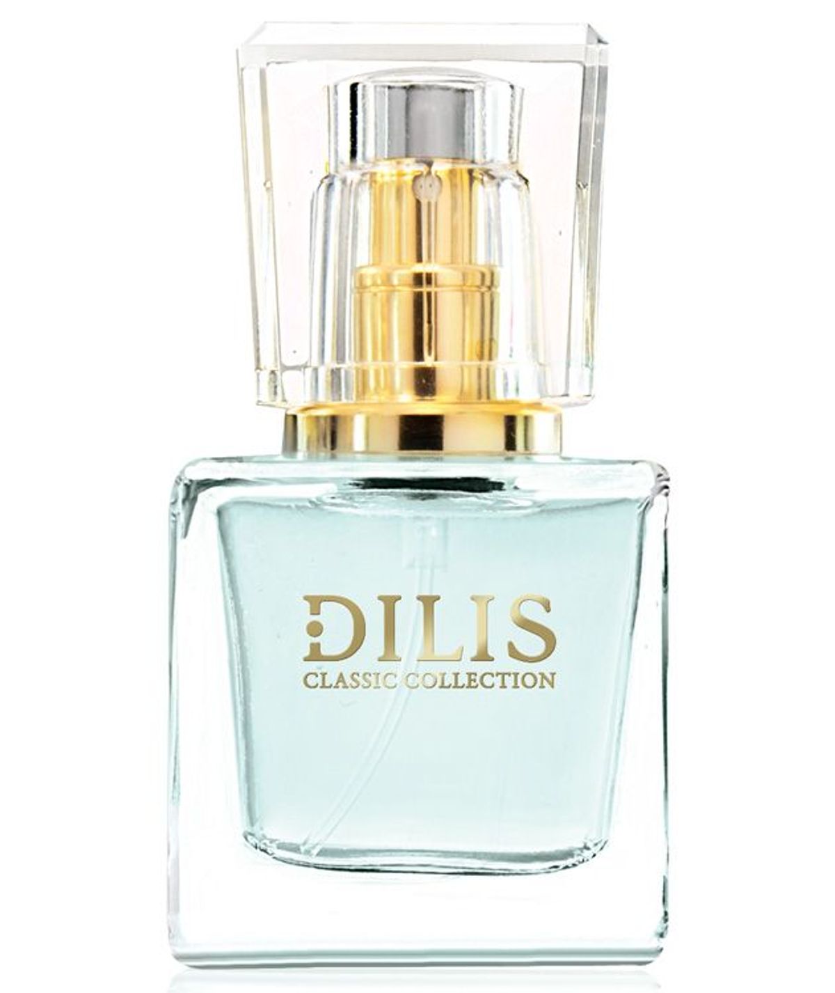 Dilis Classic Collection No. 22
