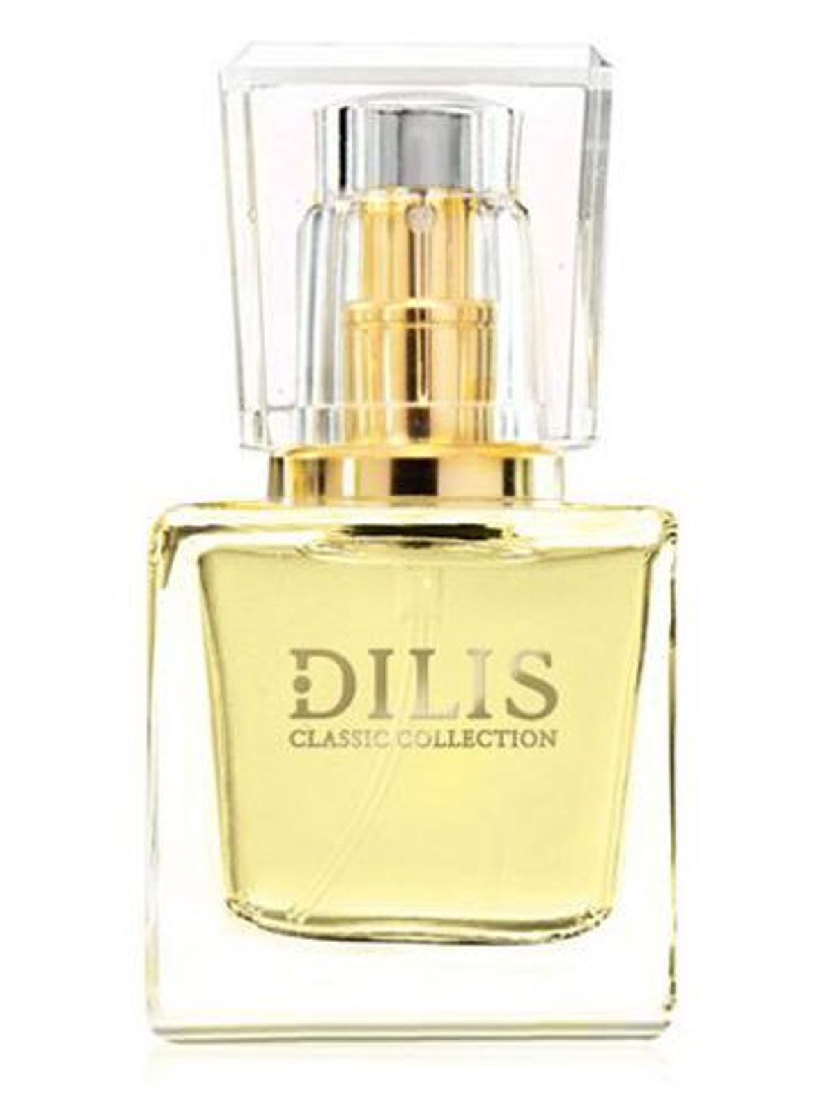 Dilis Classic Collection No. 23