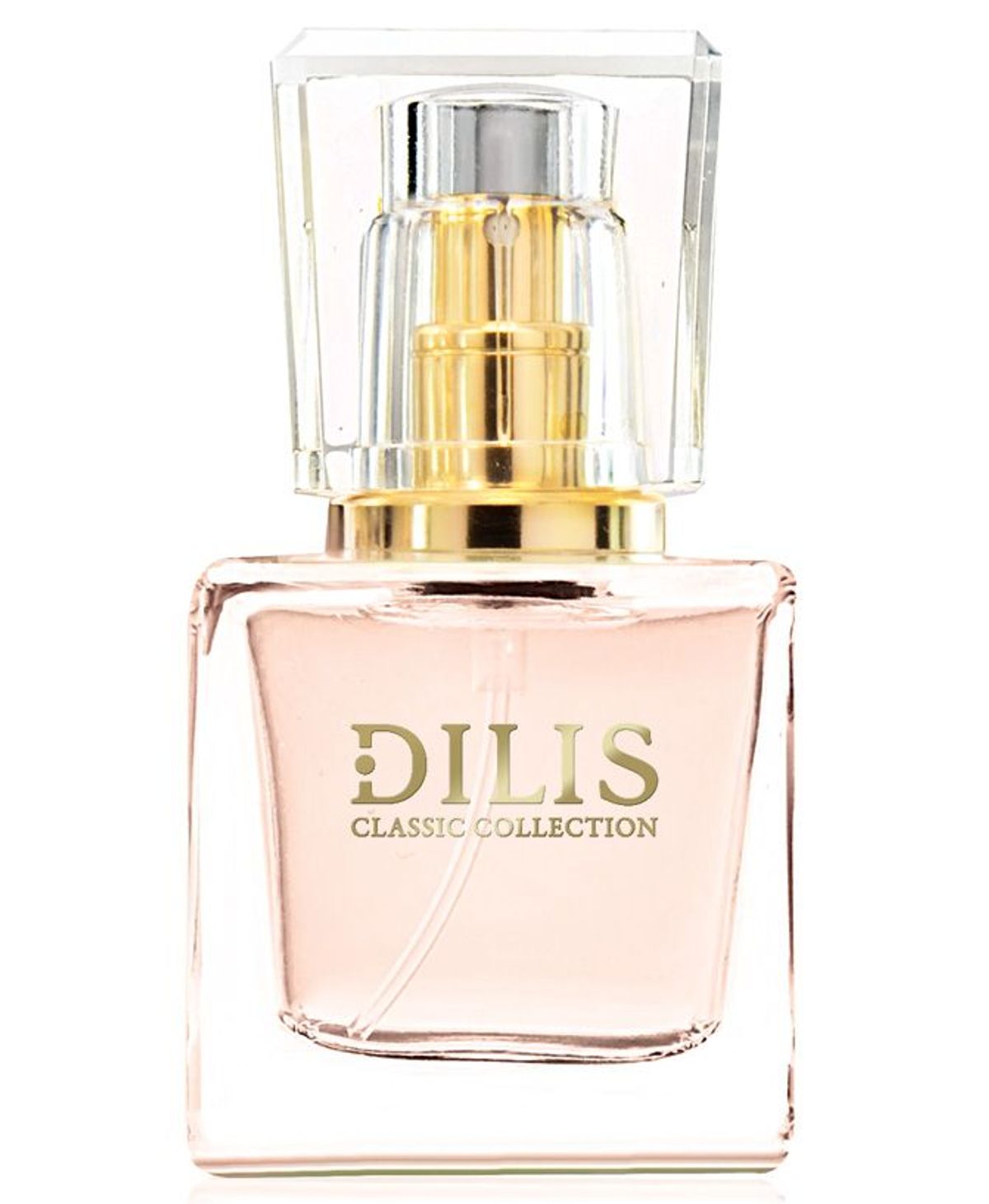 Dilis Classic Collection No. 24