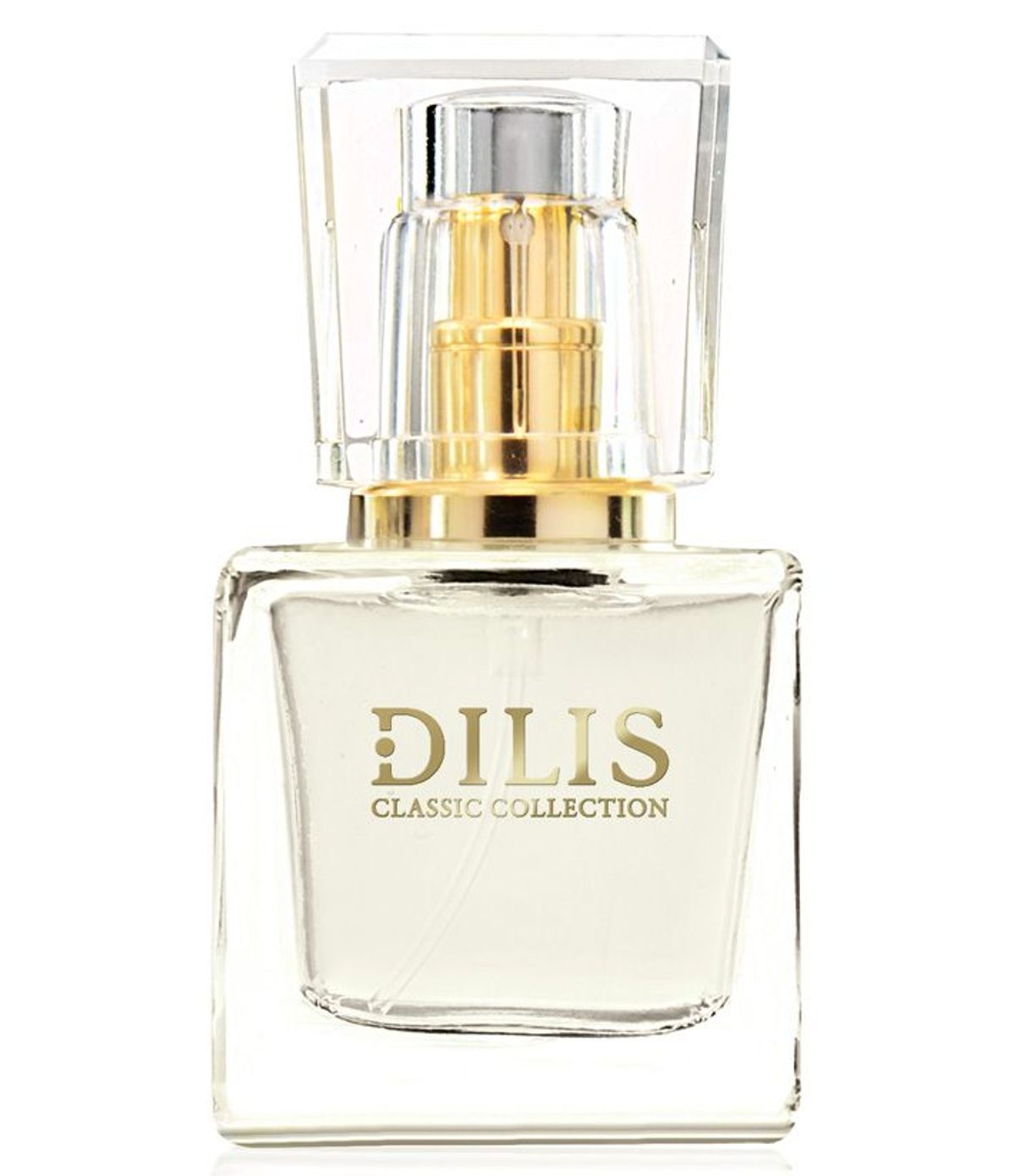 Dilis Classic Collection No. 26