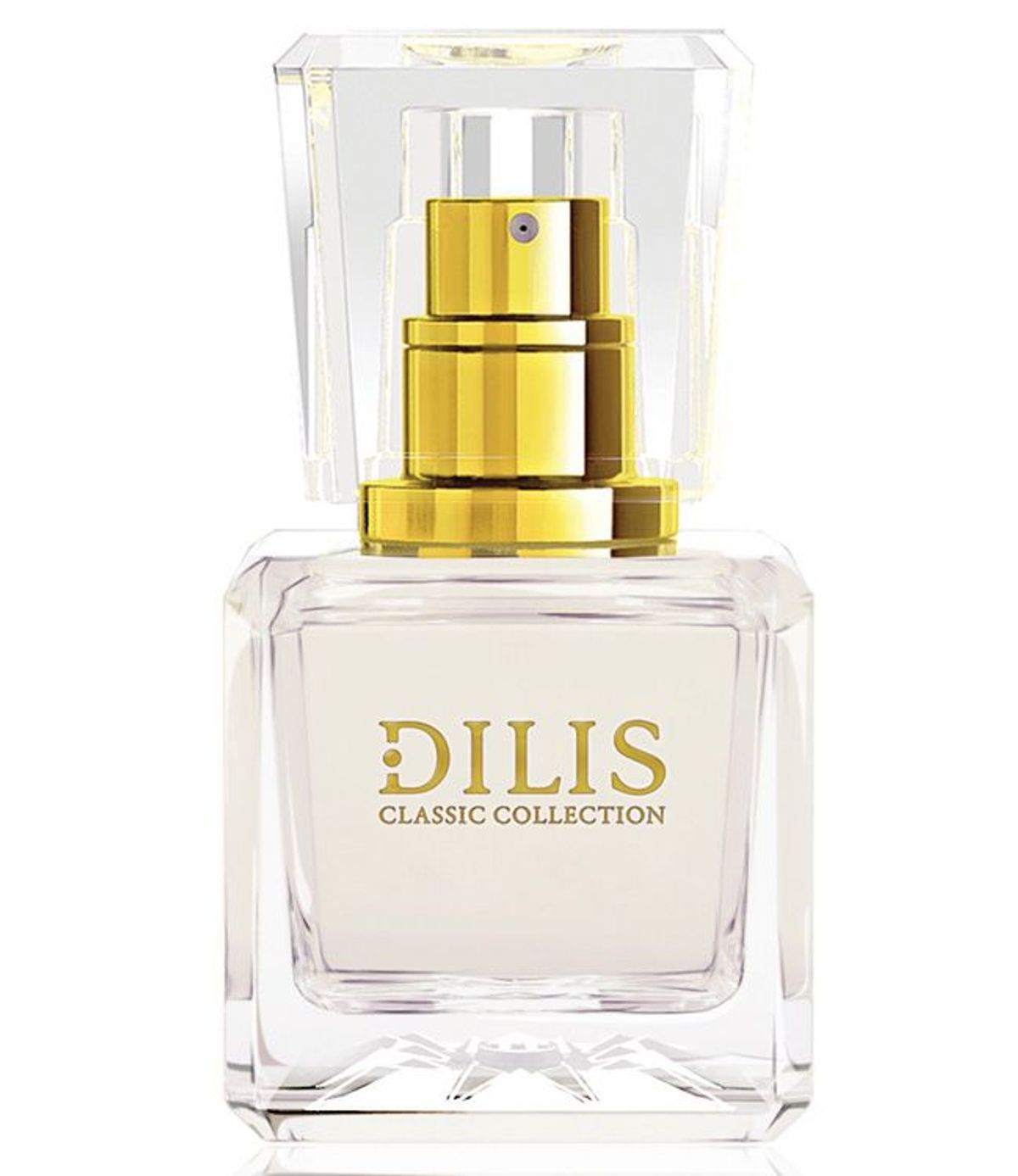 Dilis Classic Collection No. 27