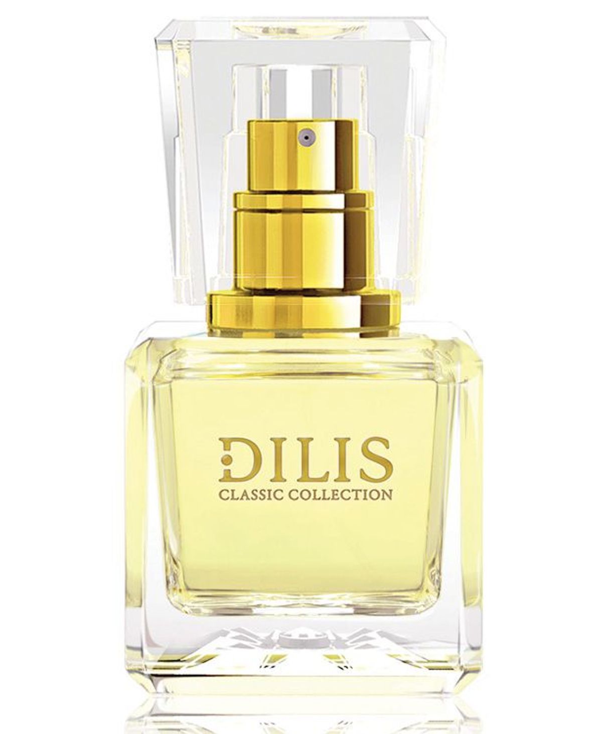 Dilis Classic Collection No. 29