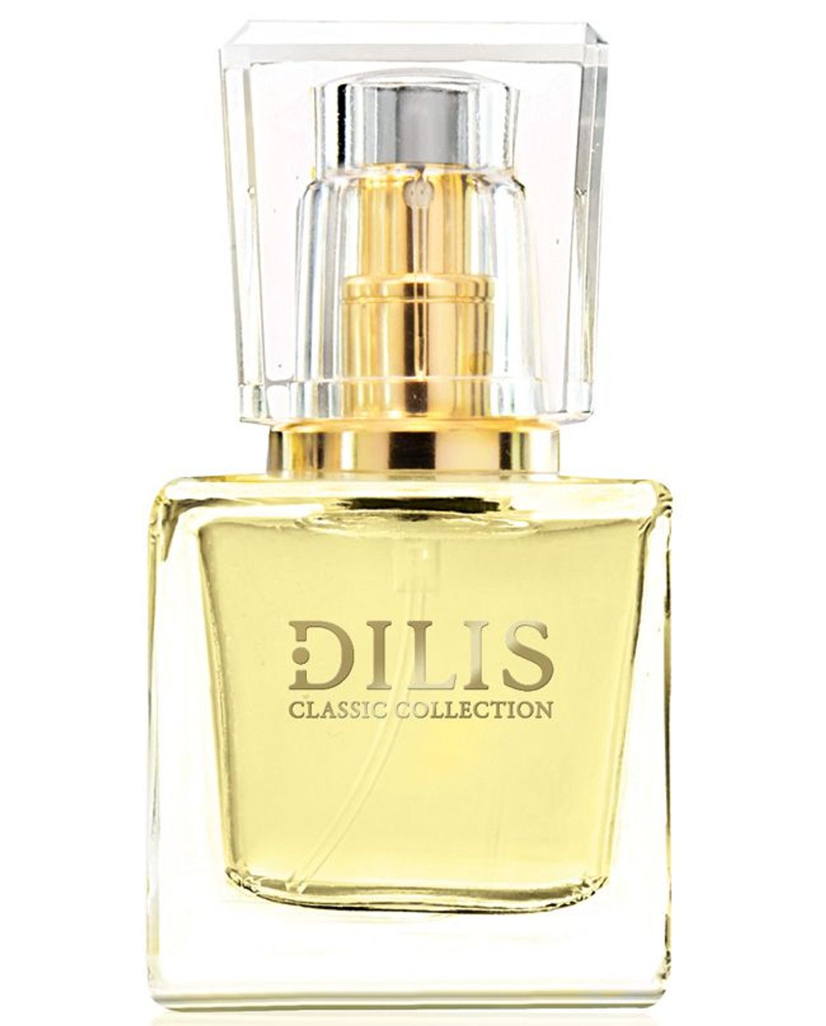 Dilis Classic Collection No. 3