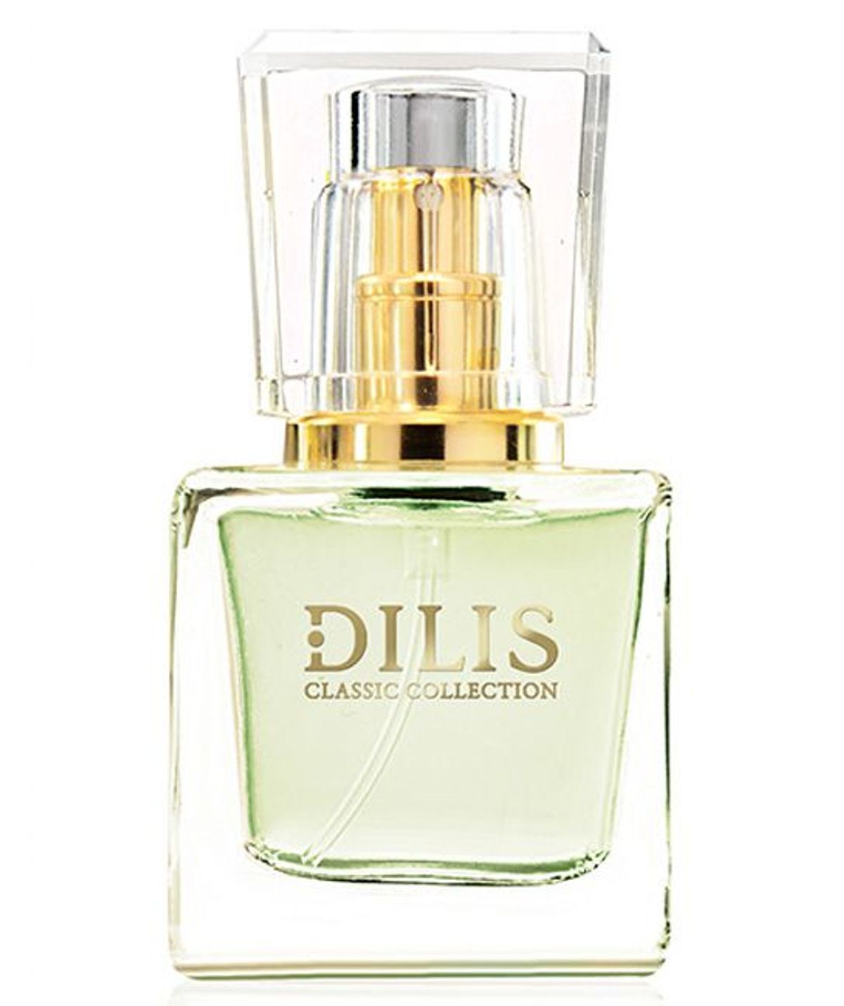 Dilis Classic Collection No. 39