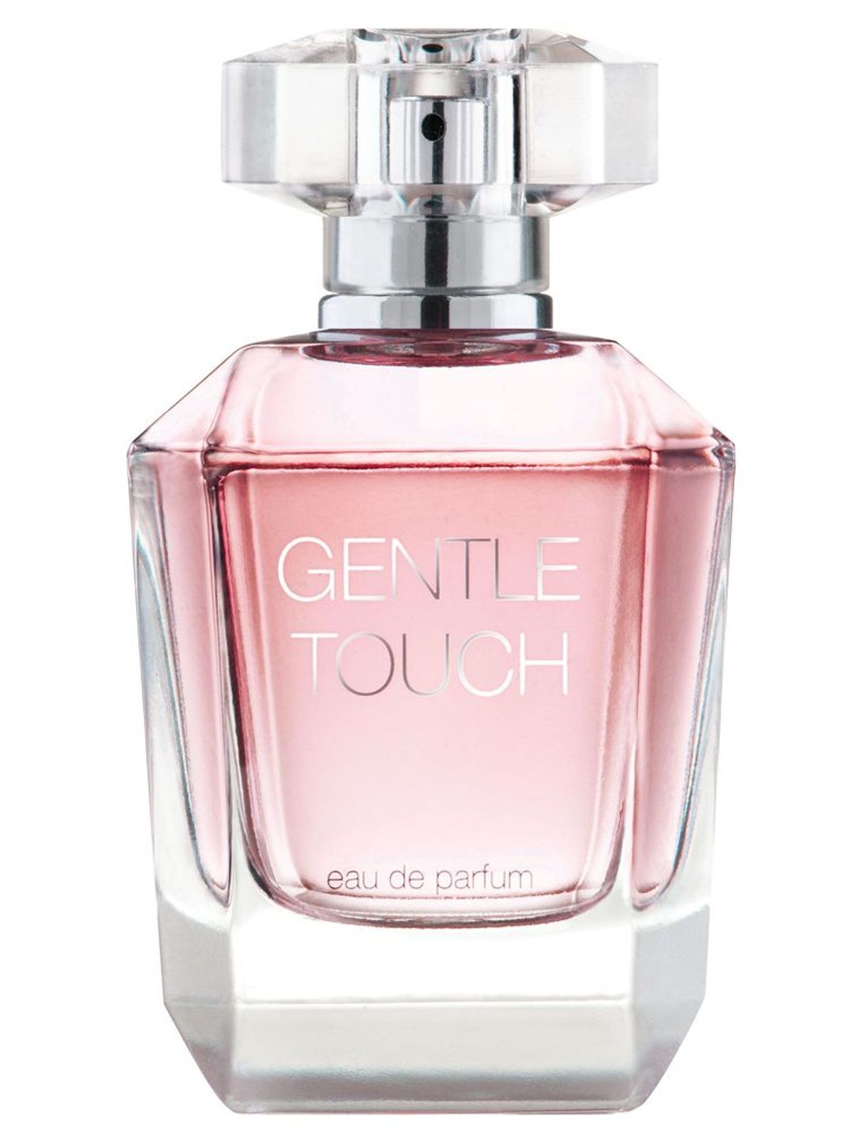 Gentle Touch
